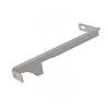 John Deere Bracket - CC136020