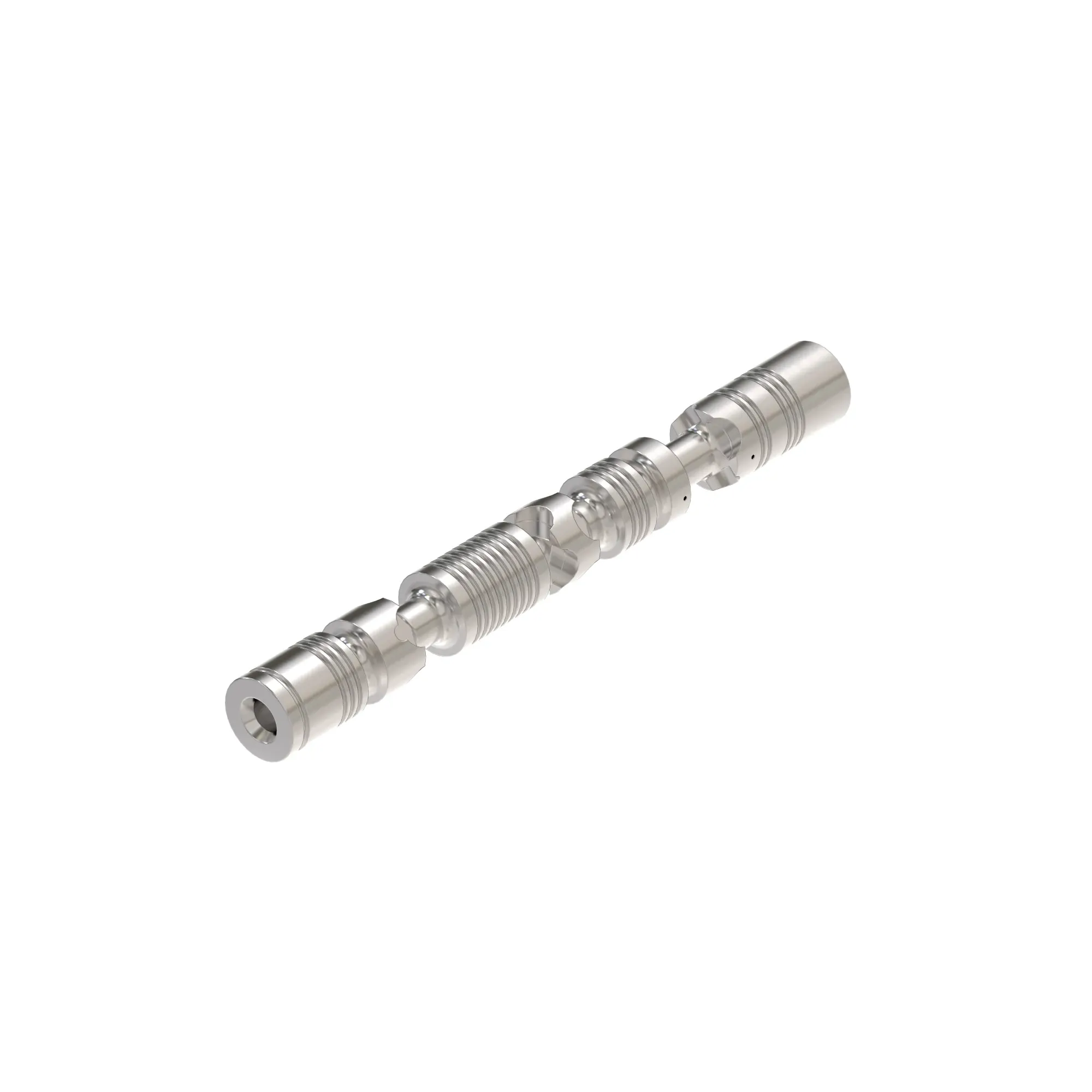 CONTROL VALVE SPOOL IGC PVG100 - 750 LIFT