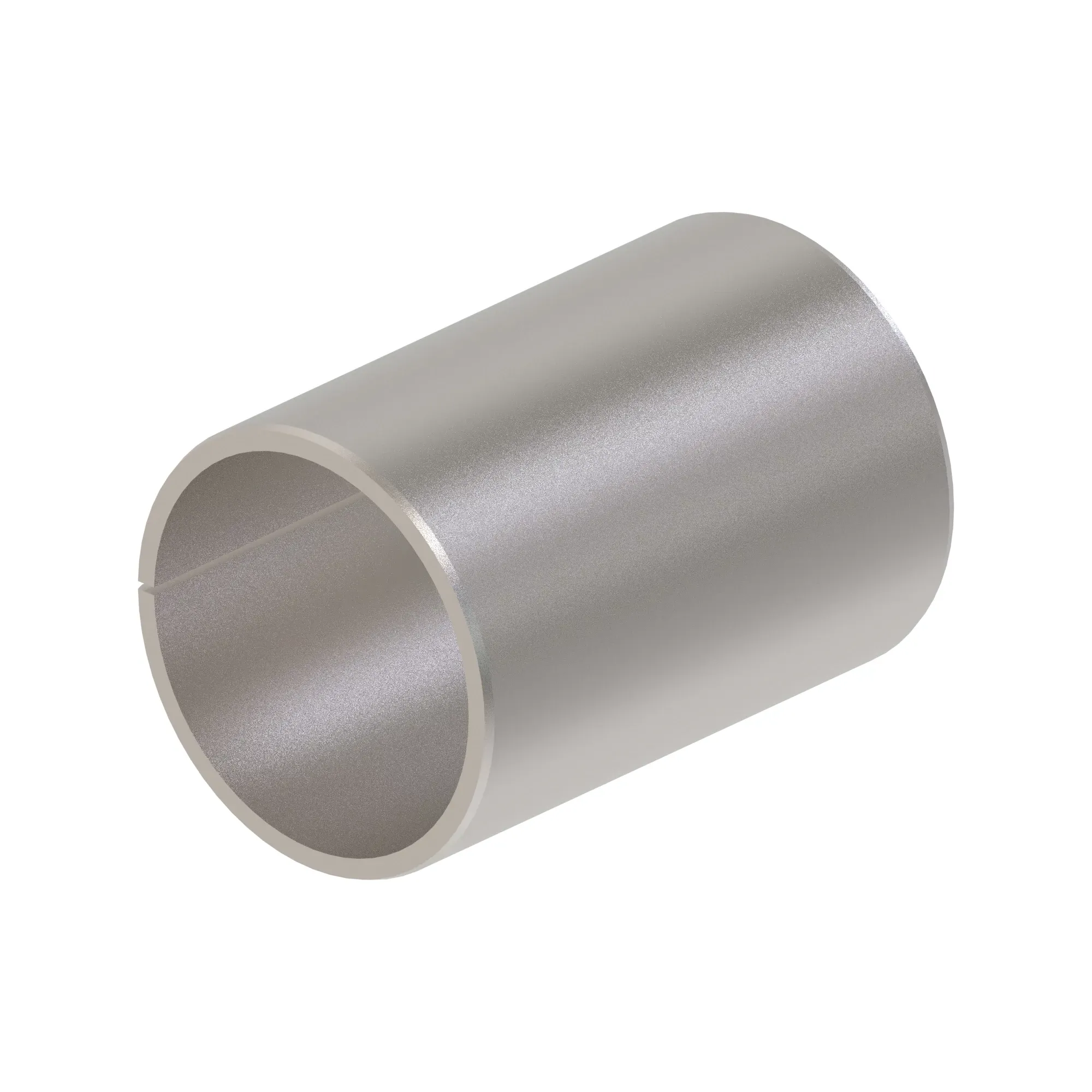 Bushing