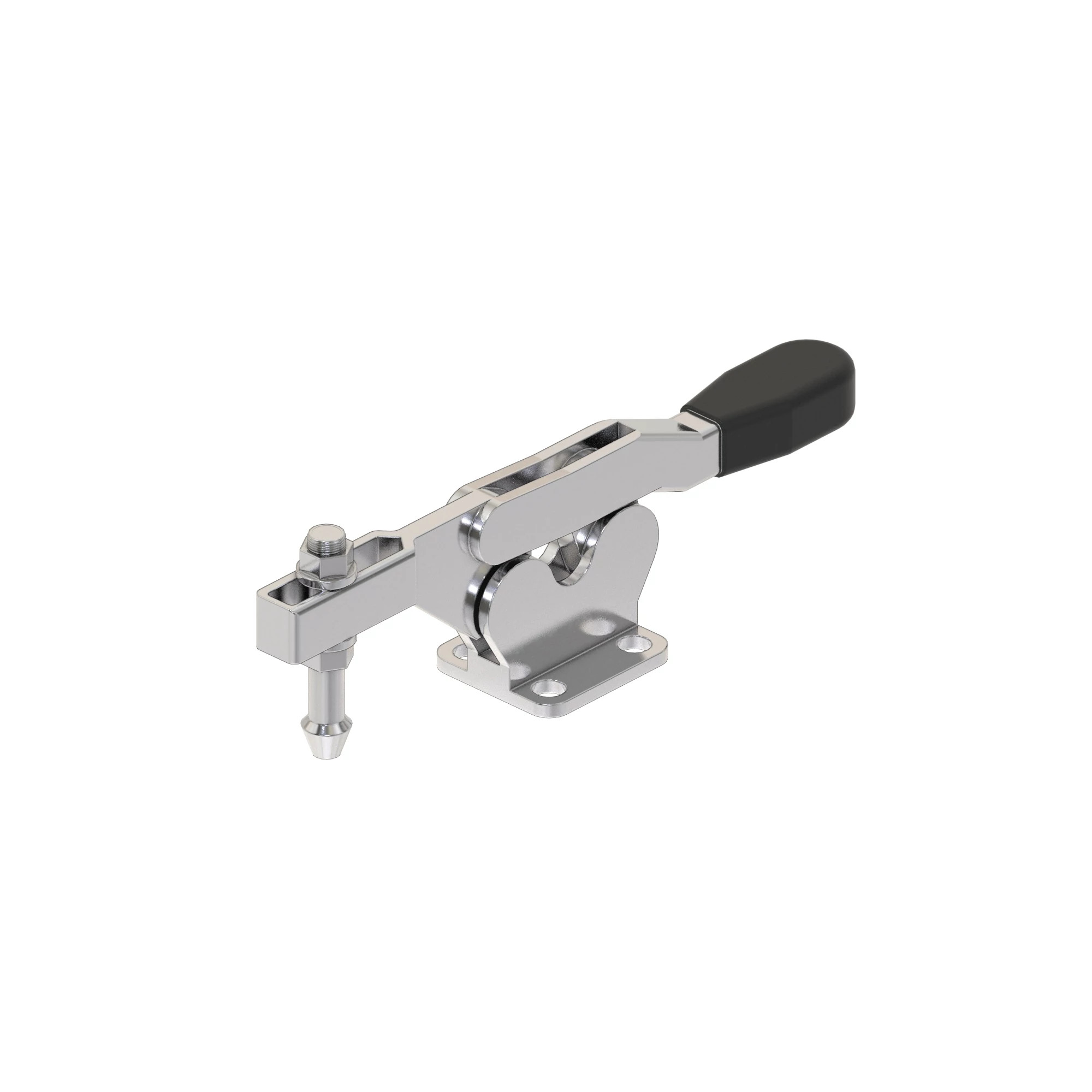 John Deere Clamp - 700732100