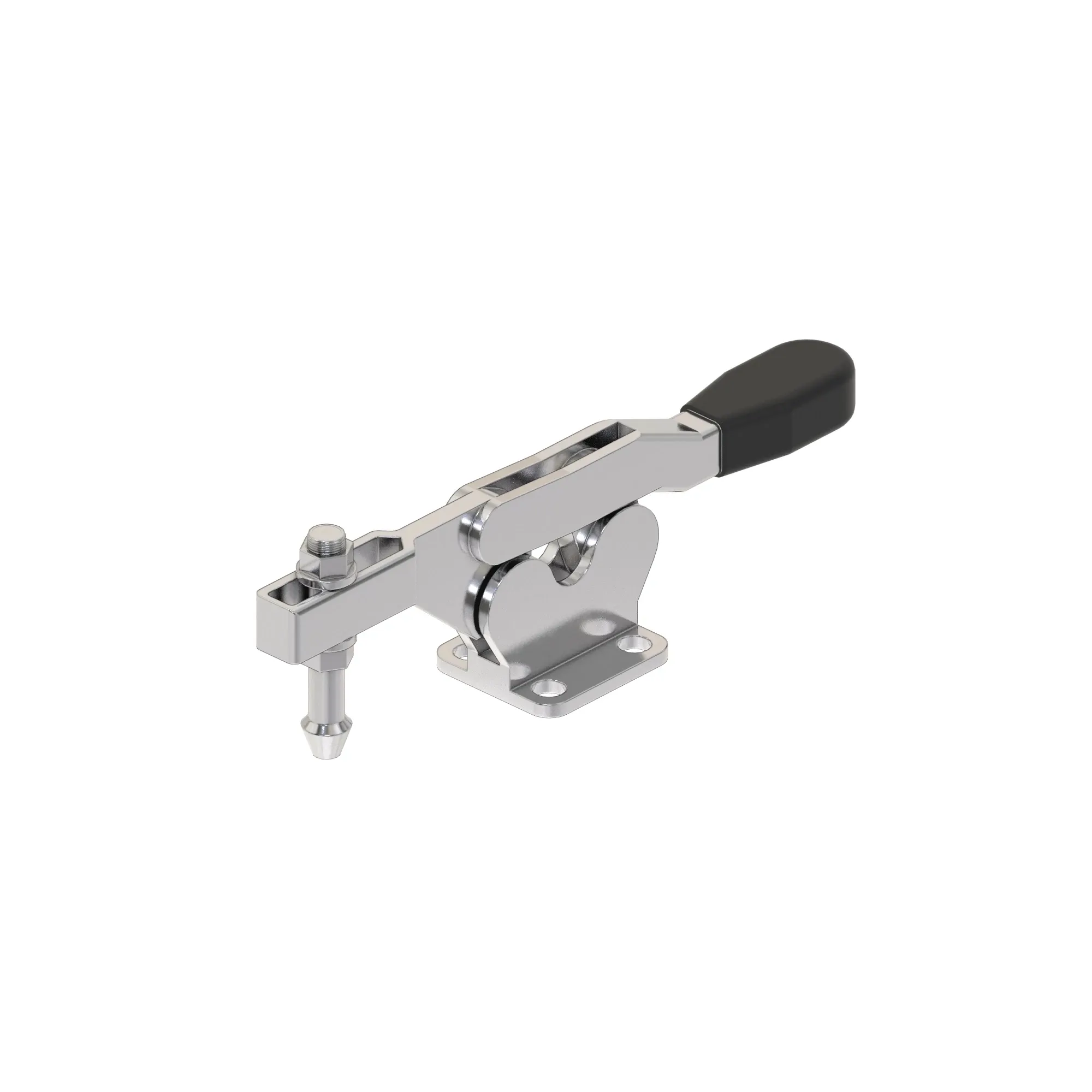 John Deere Clamp - 700732100