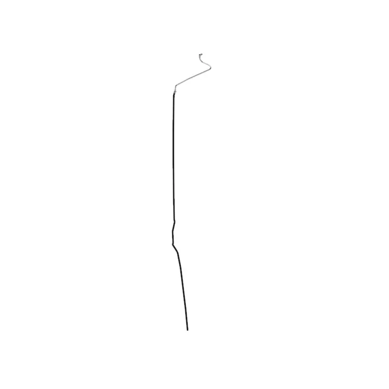 Hose