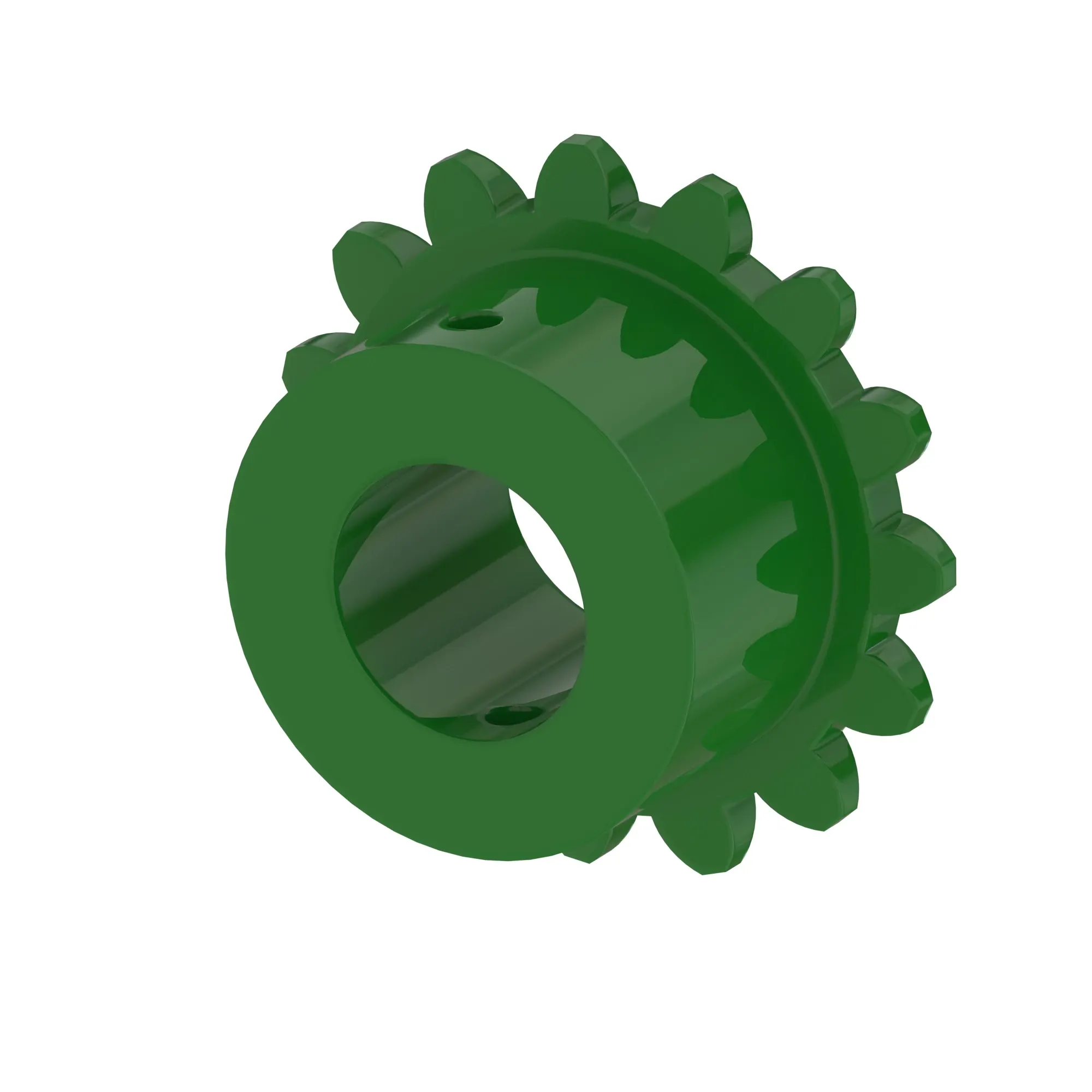 CHAIN SPROCKET