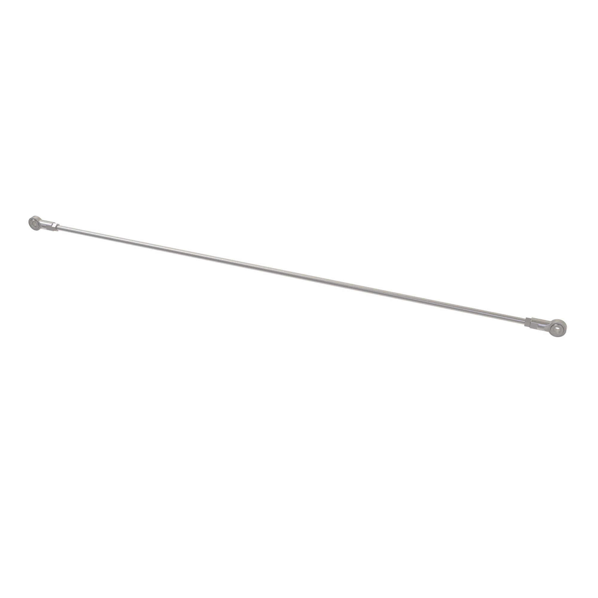 ASSY-HEIGHT SENSING ROD