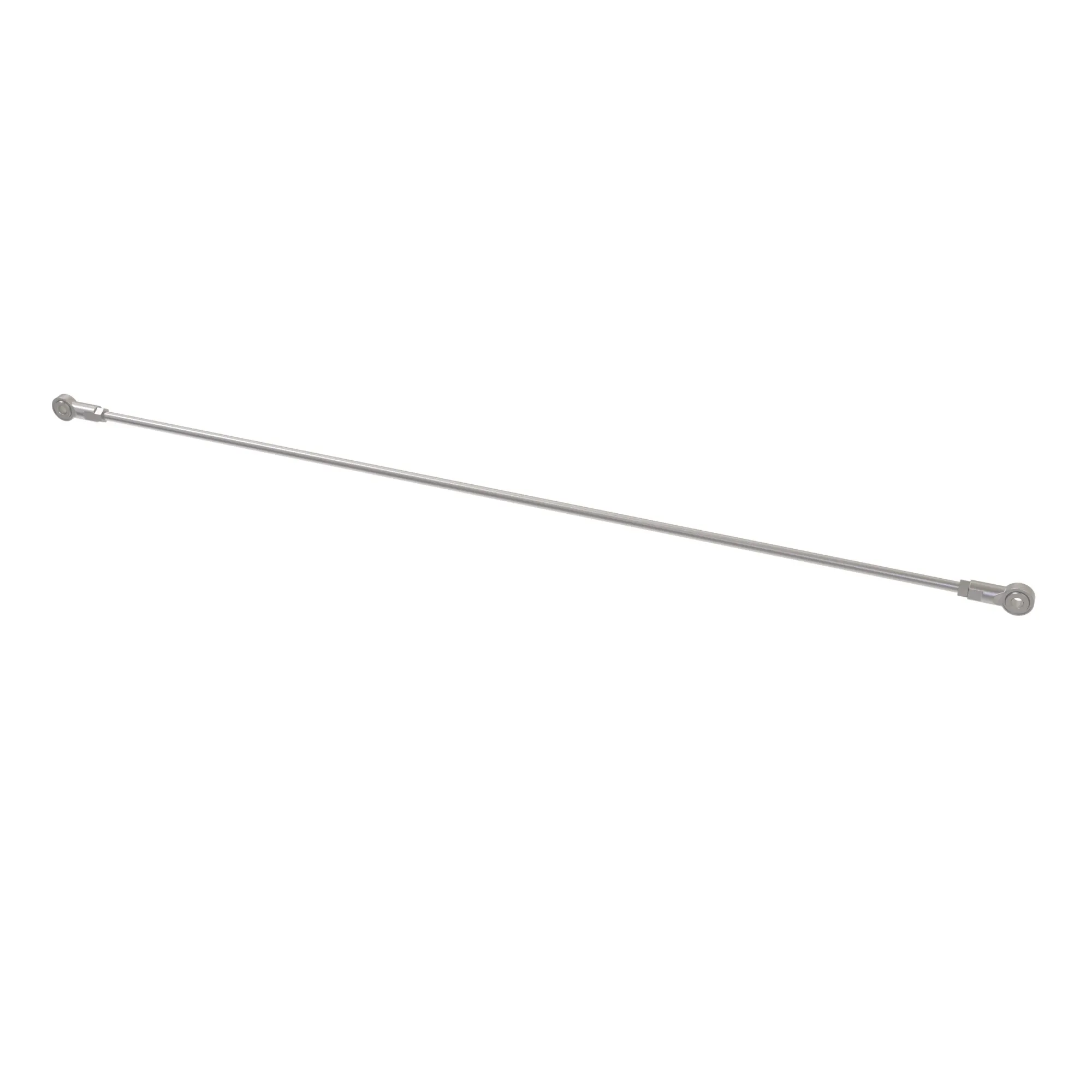John Deere Height Sensing Rod - AN278566