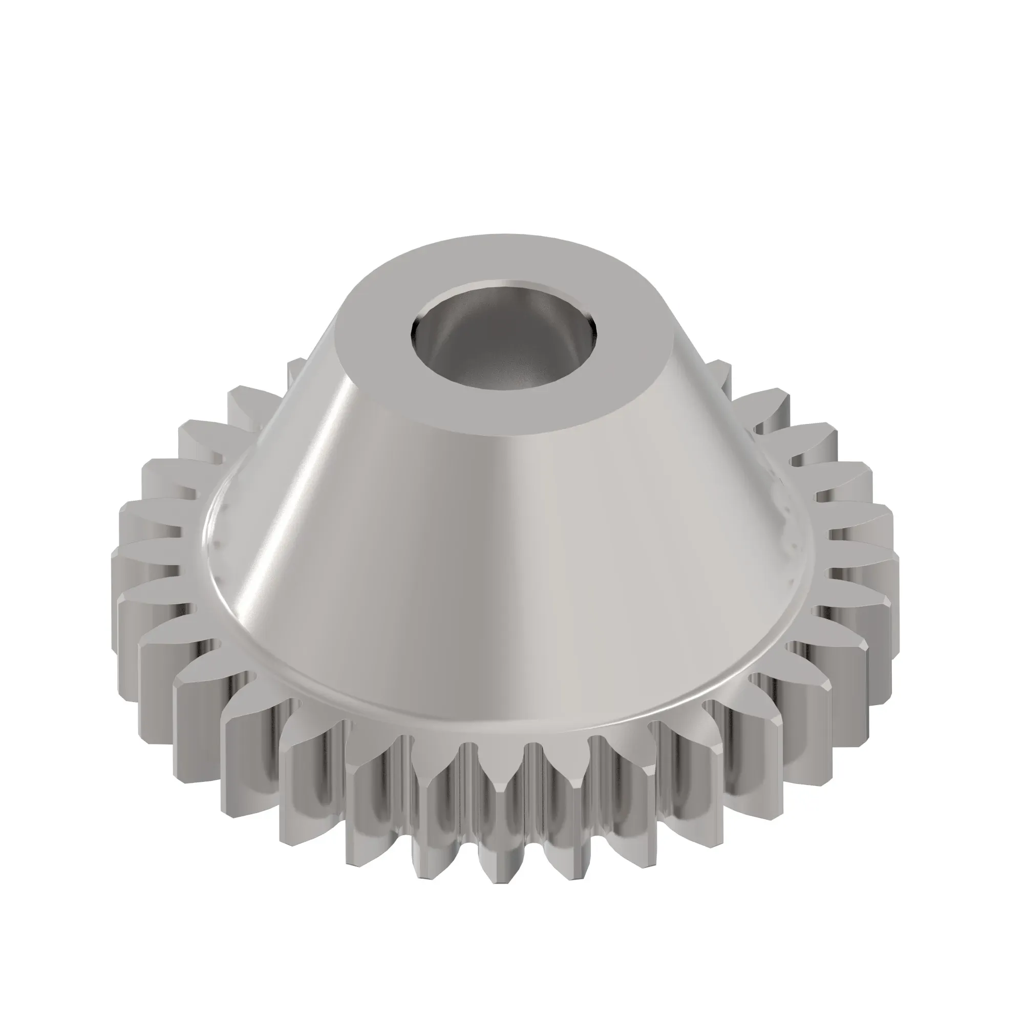 John Deere Spur Gear - DZ102852