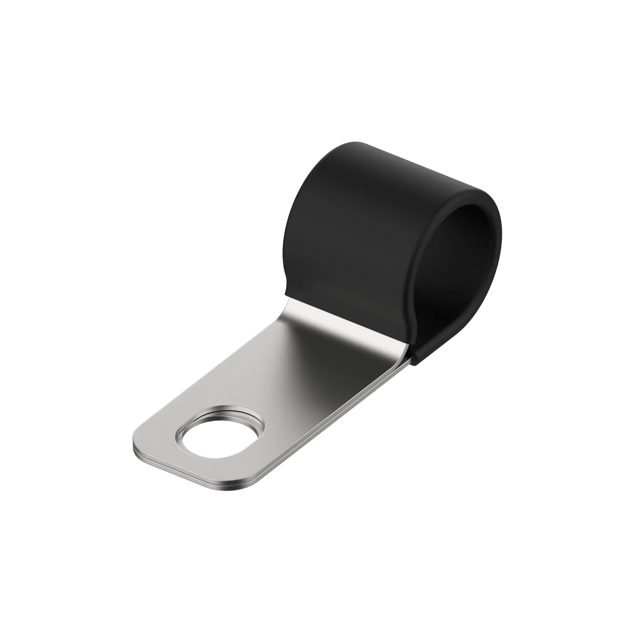 CLAMP, FOR 16 CONDUIT