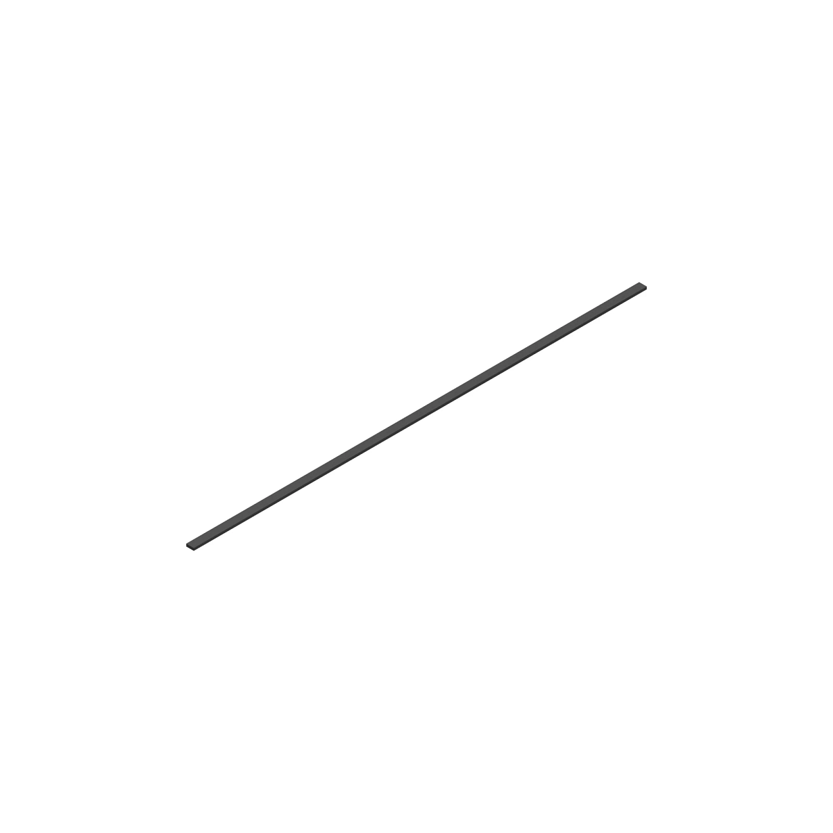 Weatherstrip