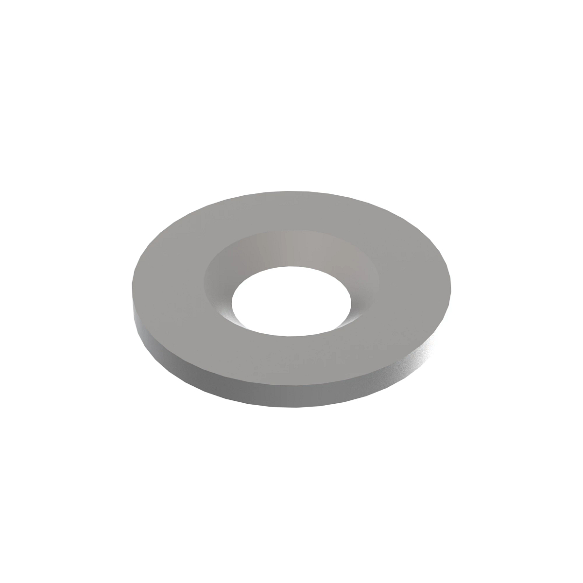 John Deere Washer - YC32731