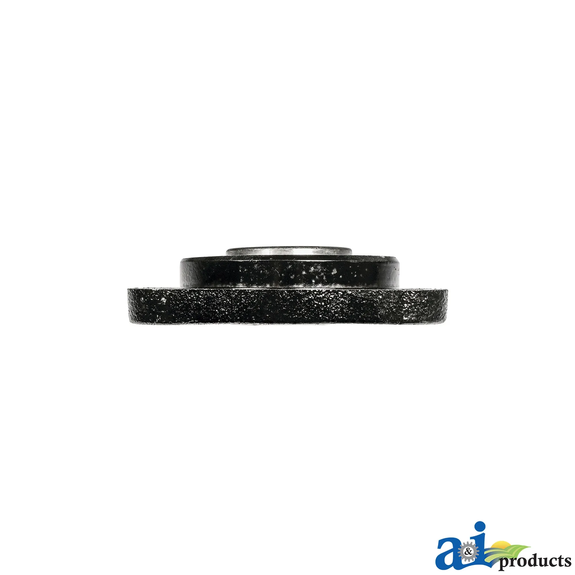 BEARING WITH HOUSING