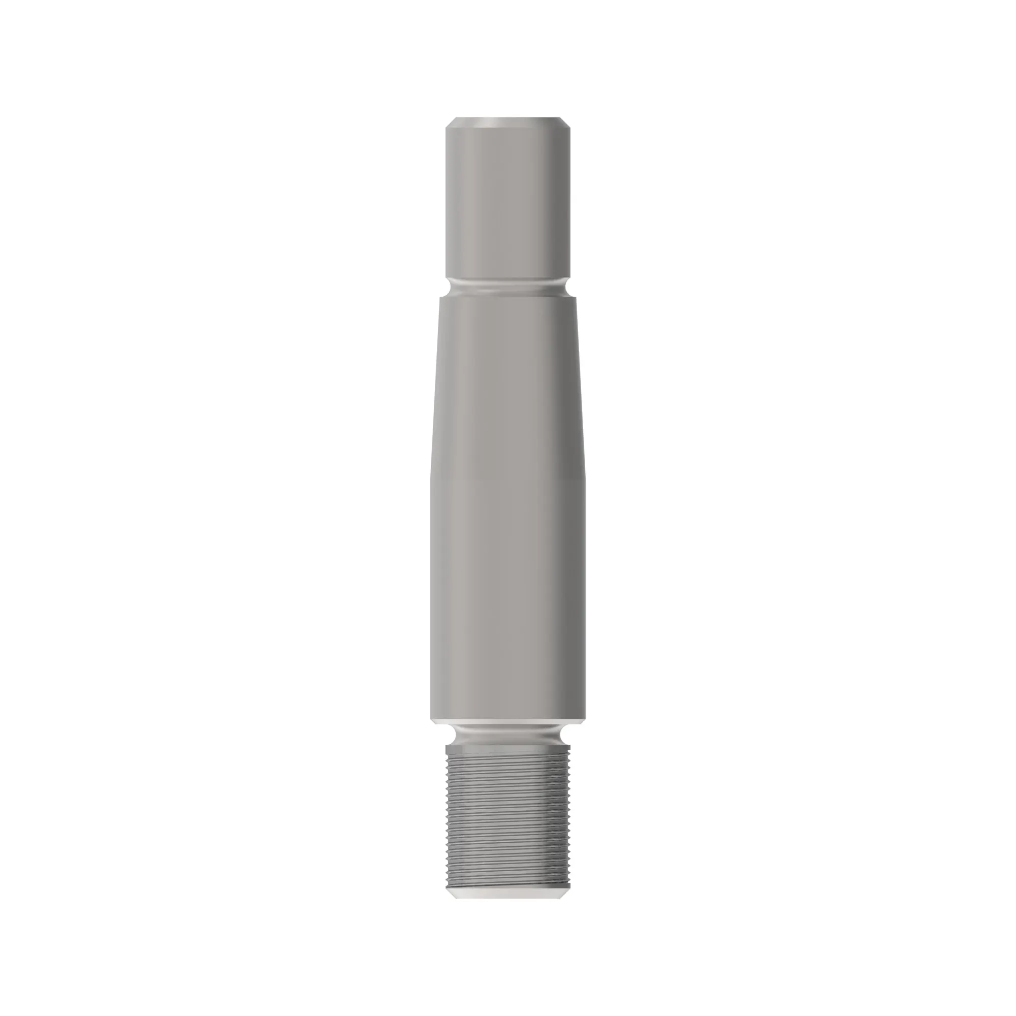 SHAFT, STEERING 4WS