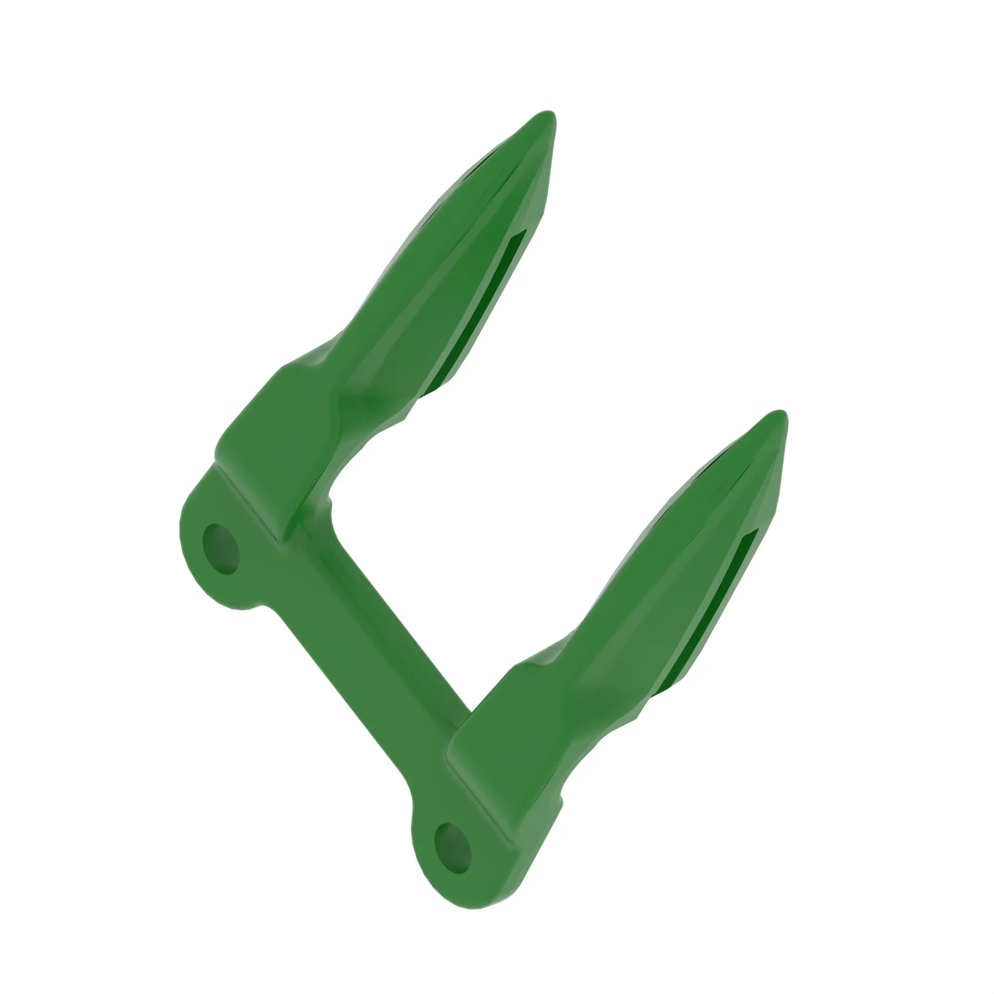 Knife Guard