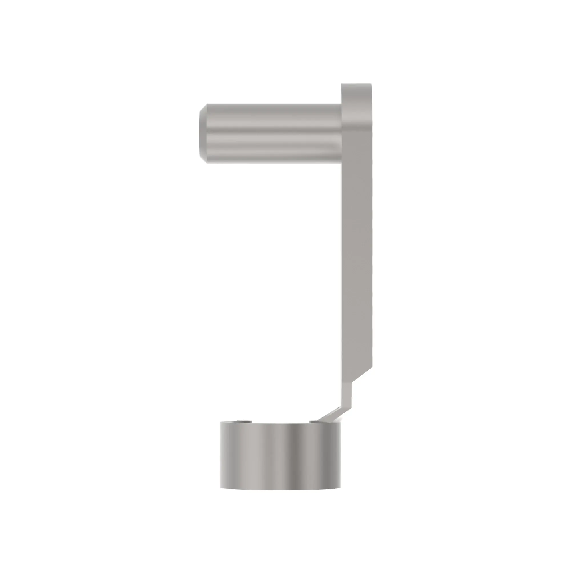 Spring Locking Pin