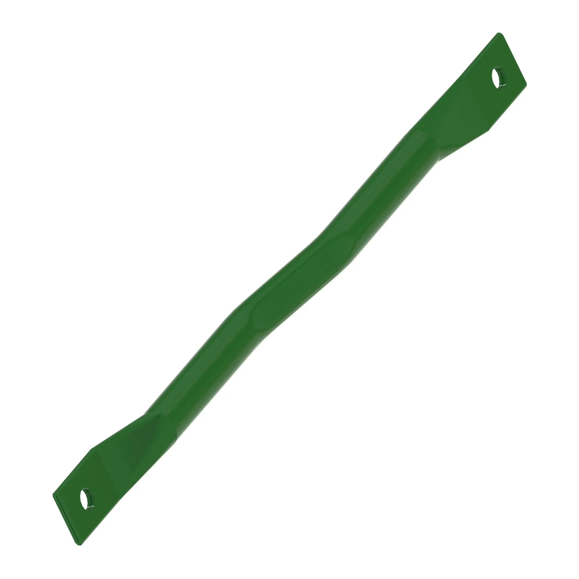 John Deere Linkage Tube - H224054