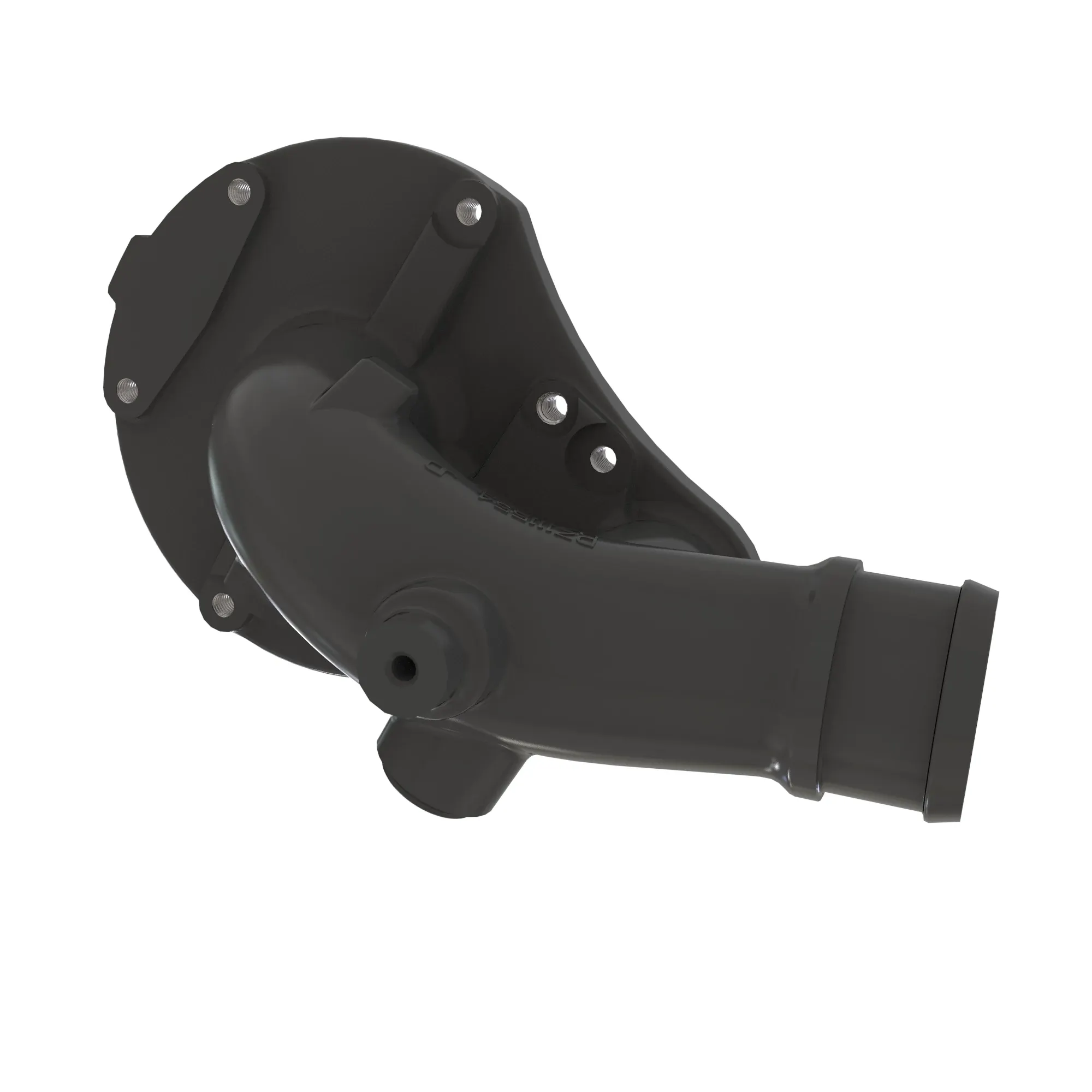 John Deere Cover - DZ111703
