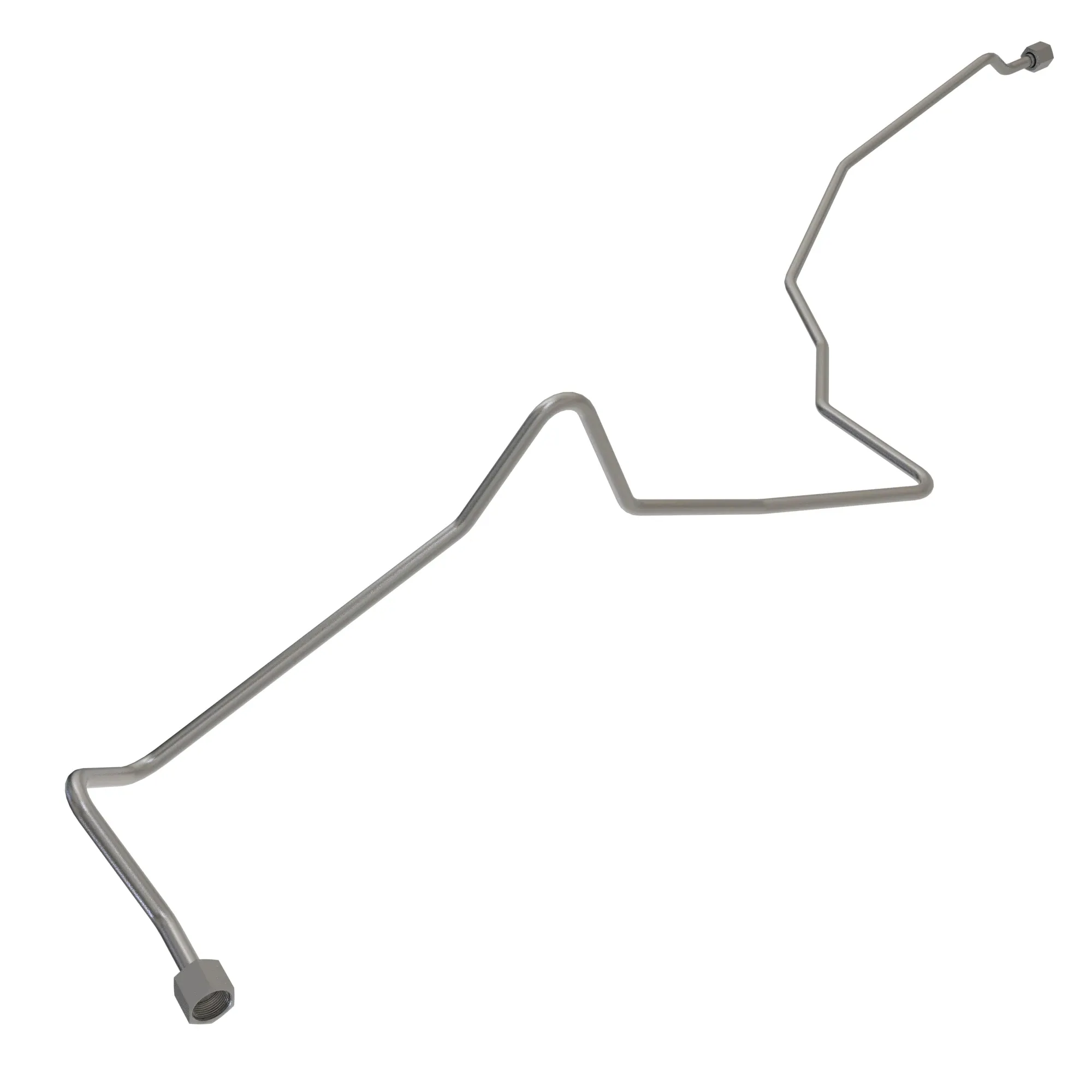 Oil Line