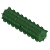 John Deere Beater - AXE15892