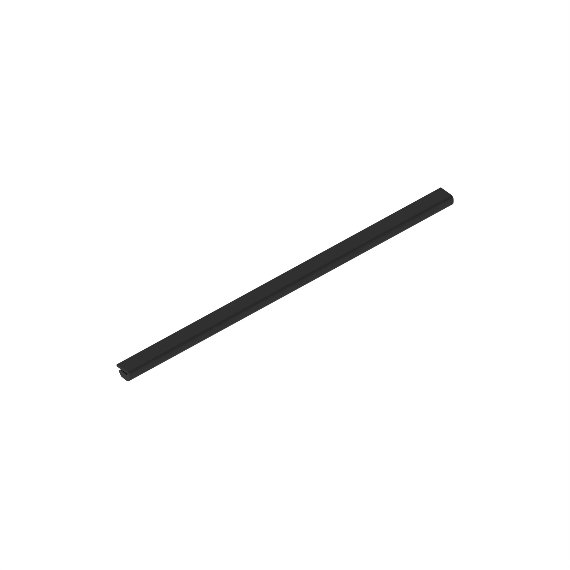 WEAR PLATE, WEAR PLATE