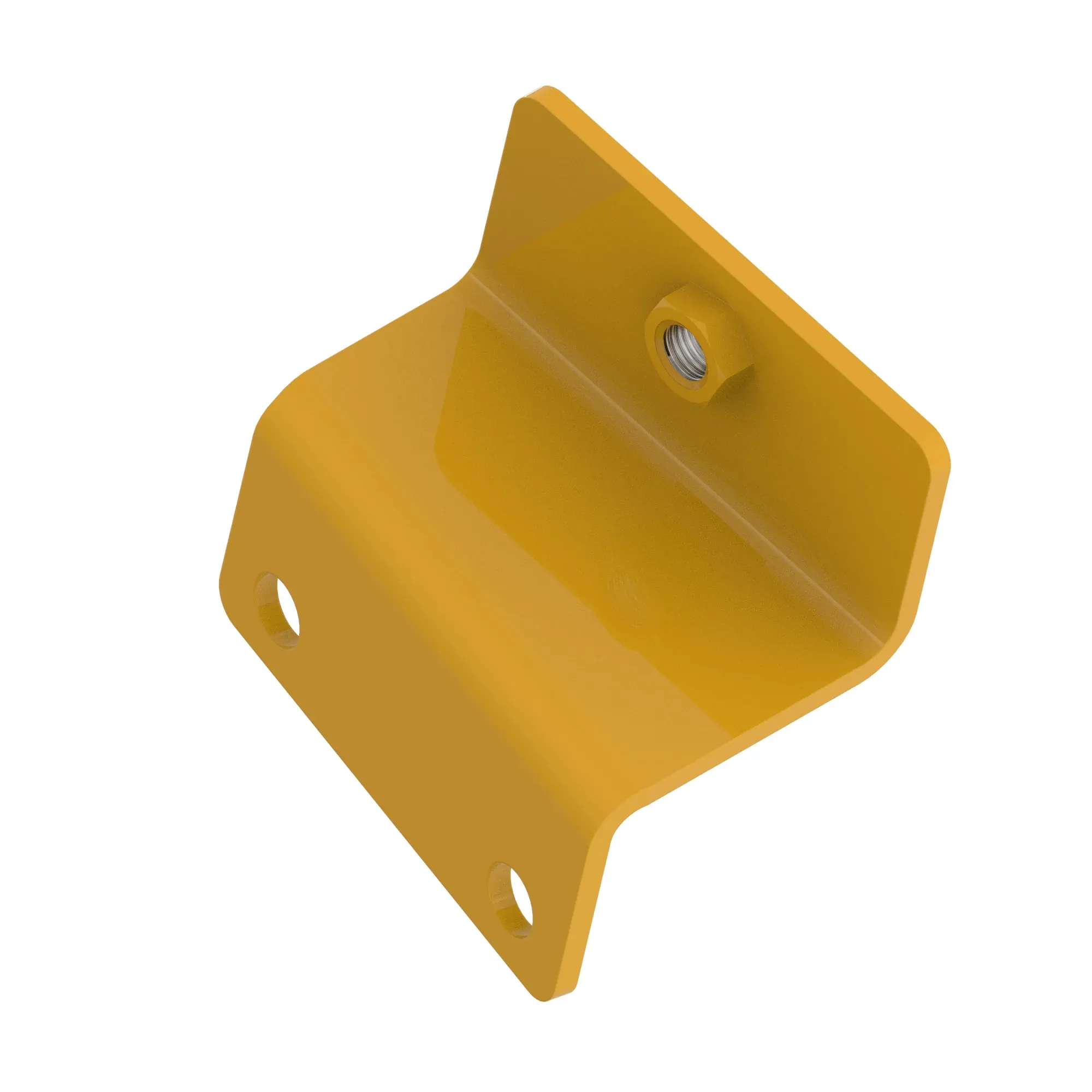 John Deere Bracket - AT533500