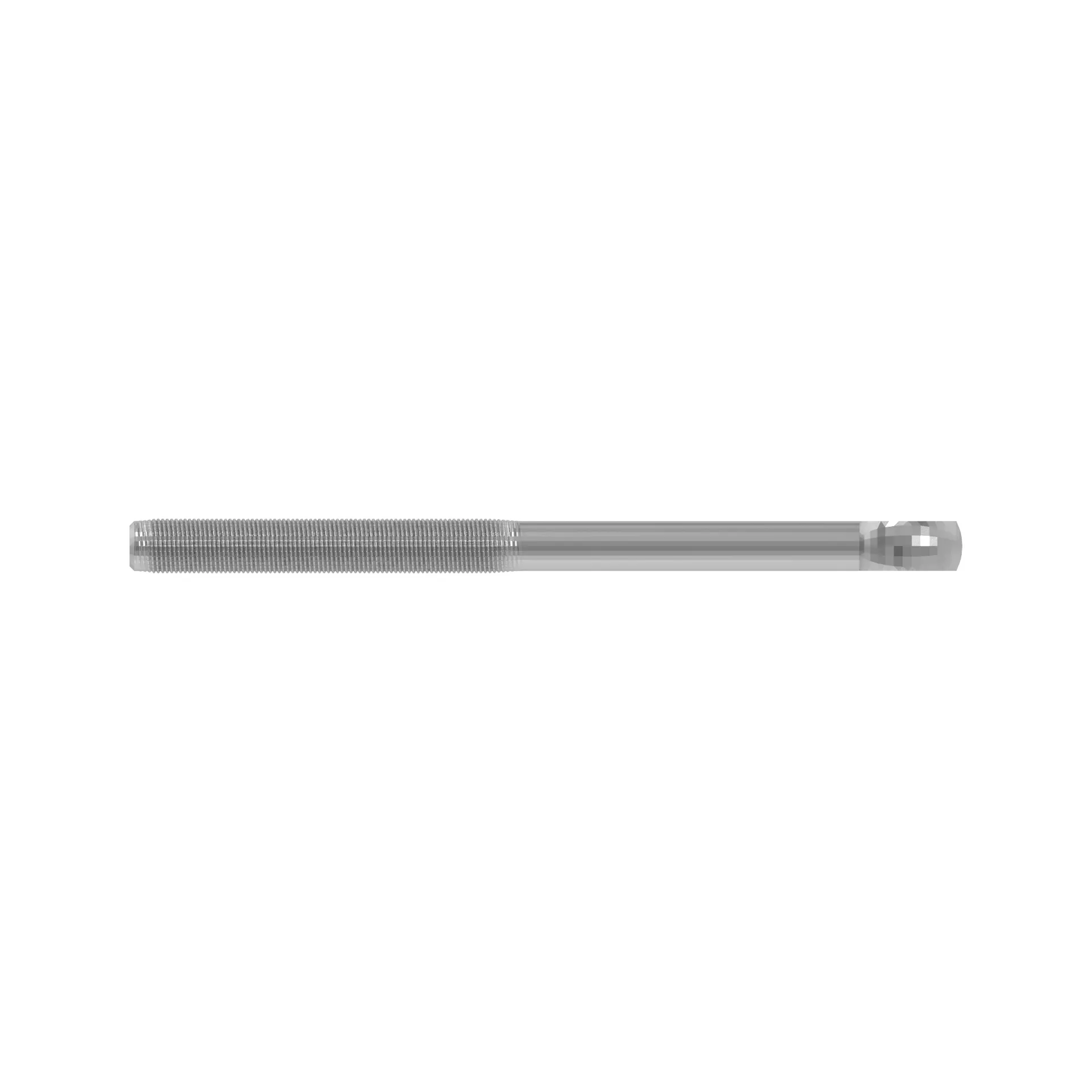 Eyebolt
