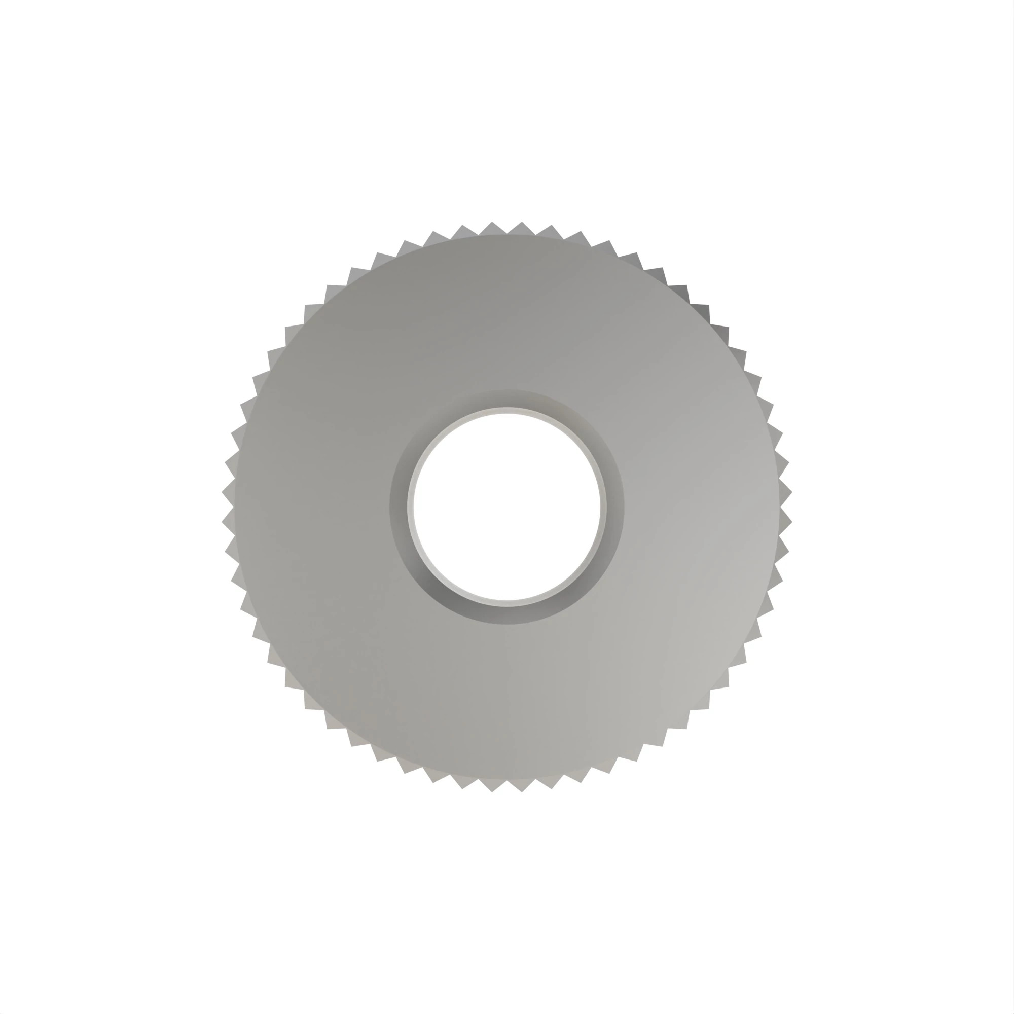 GEAR, (METERING ARM)