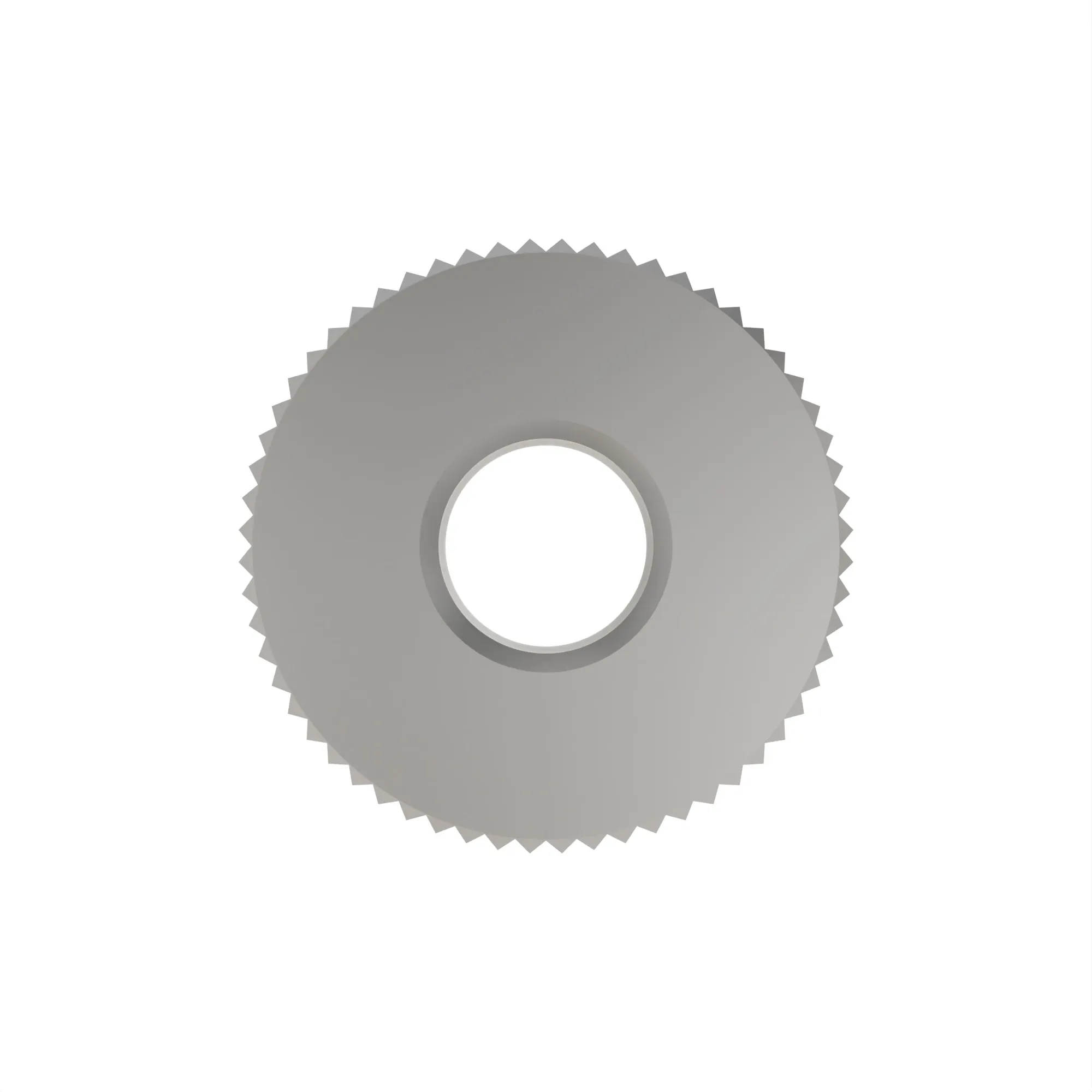 GEAR, (METERING ARM)