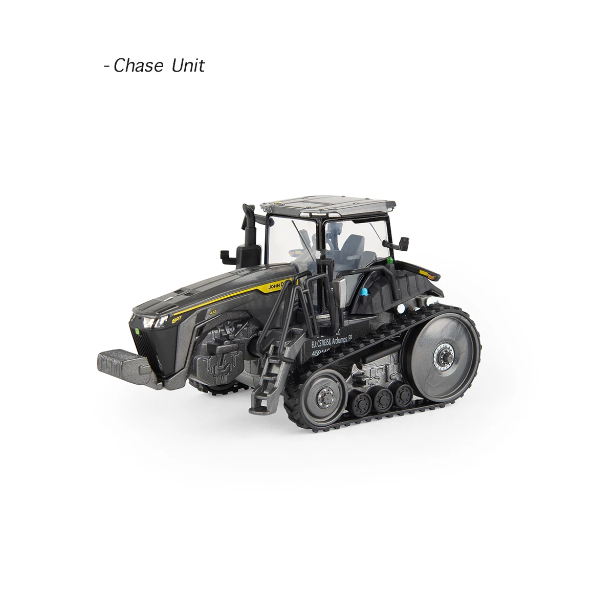 FARM45944_3.png