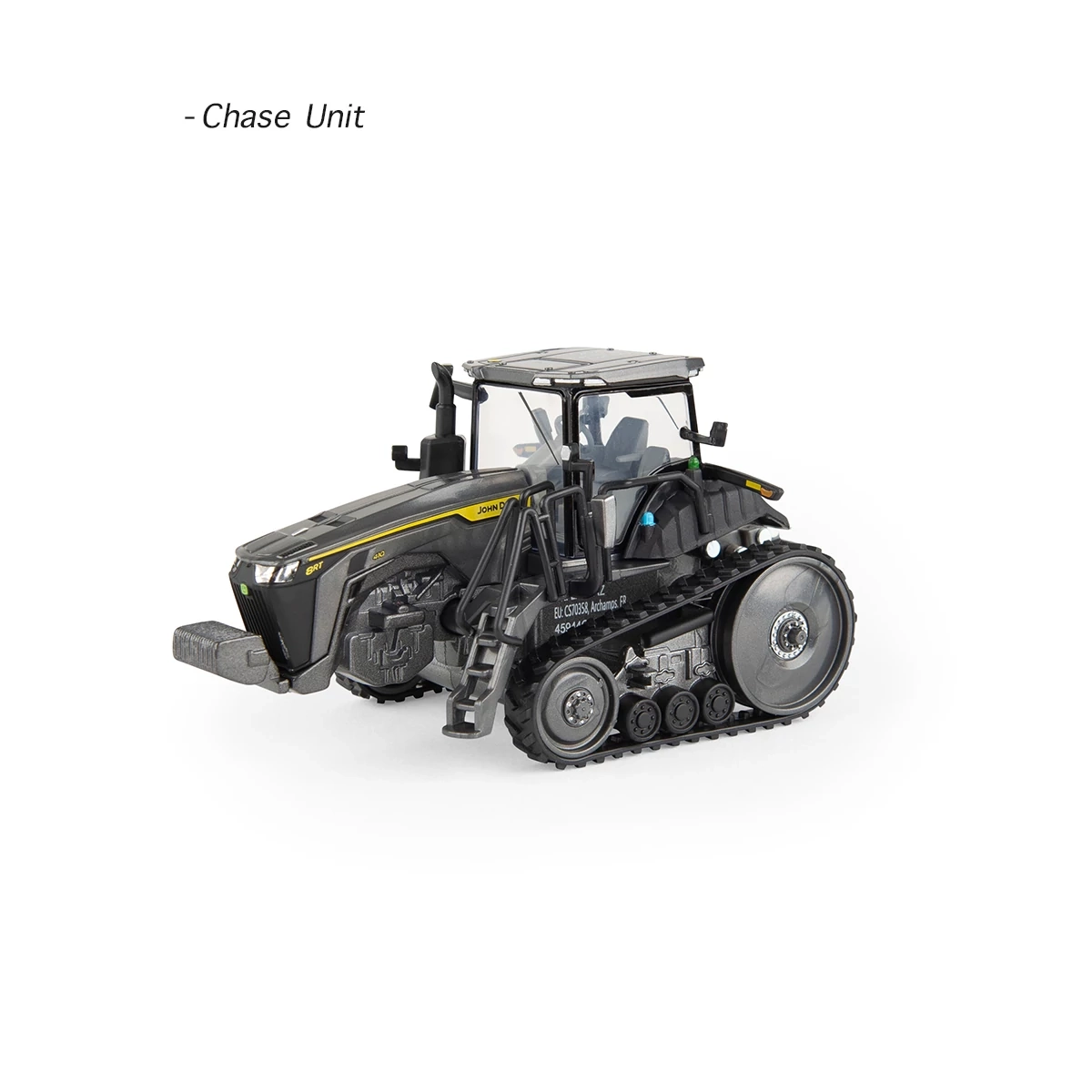 1/64 8RT 410 - 2024 Farm Show Toy | Shop.Deere.com