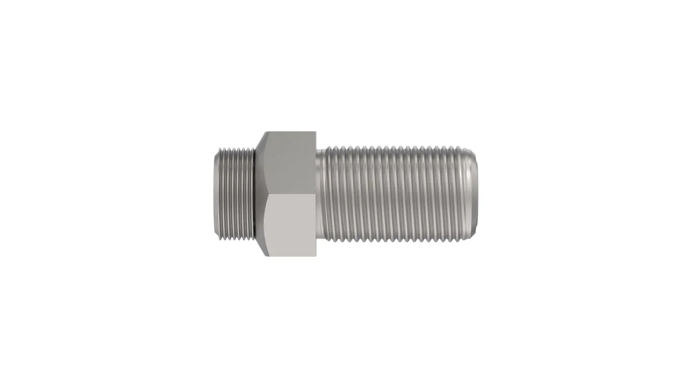 ADAPTER FITTING