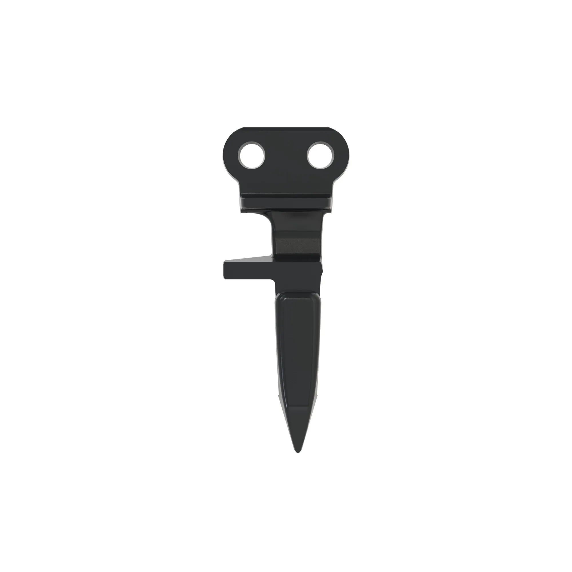 knifeguard
