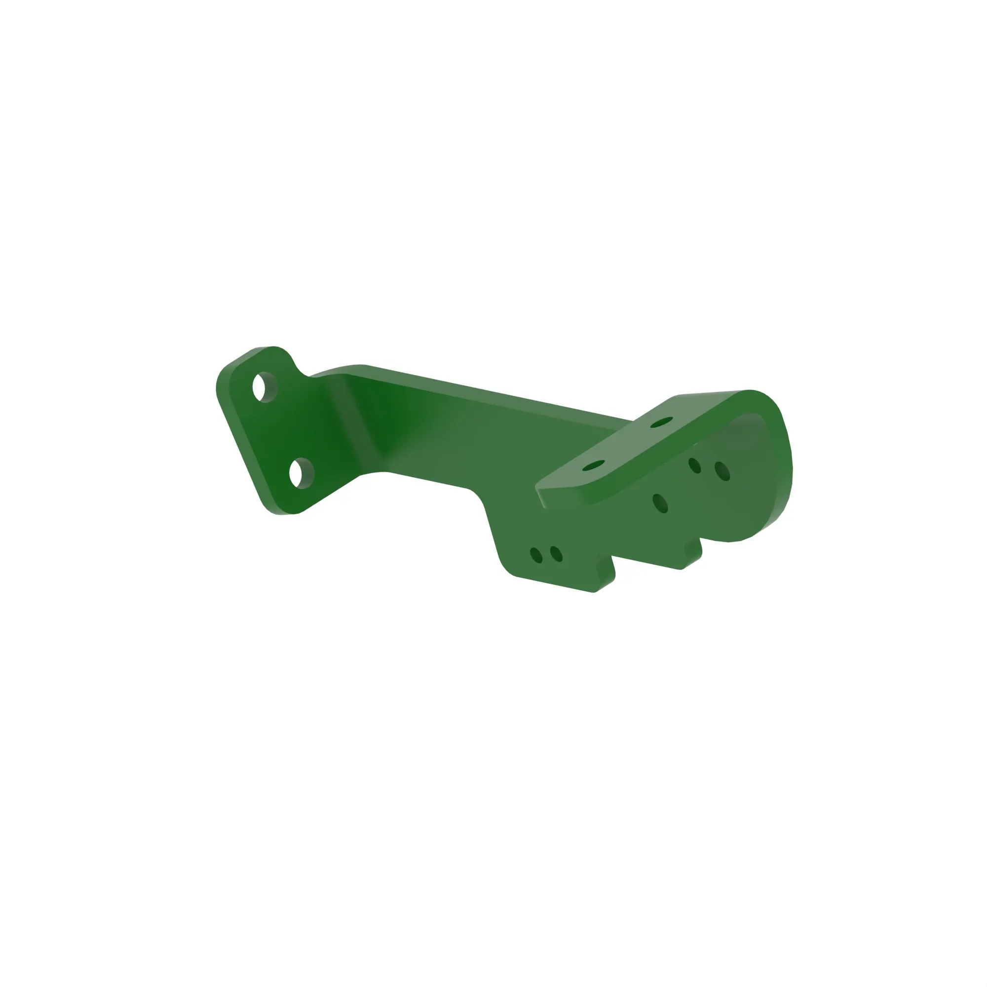 John Deere Bracket - R572364