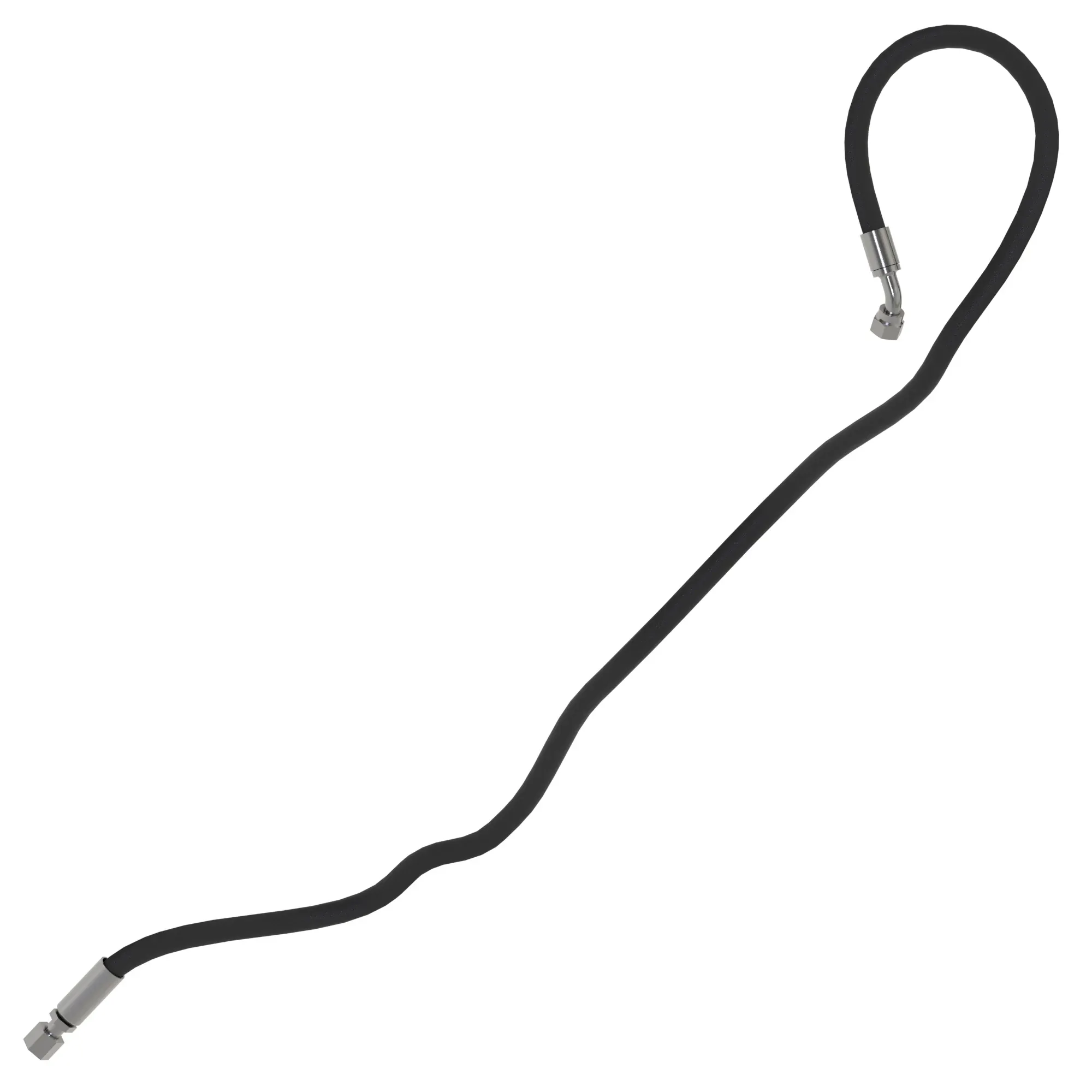 Hydraulic Hose