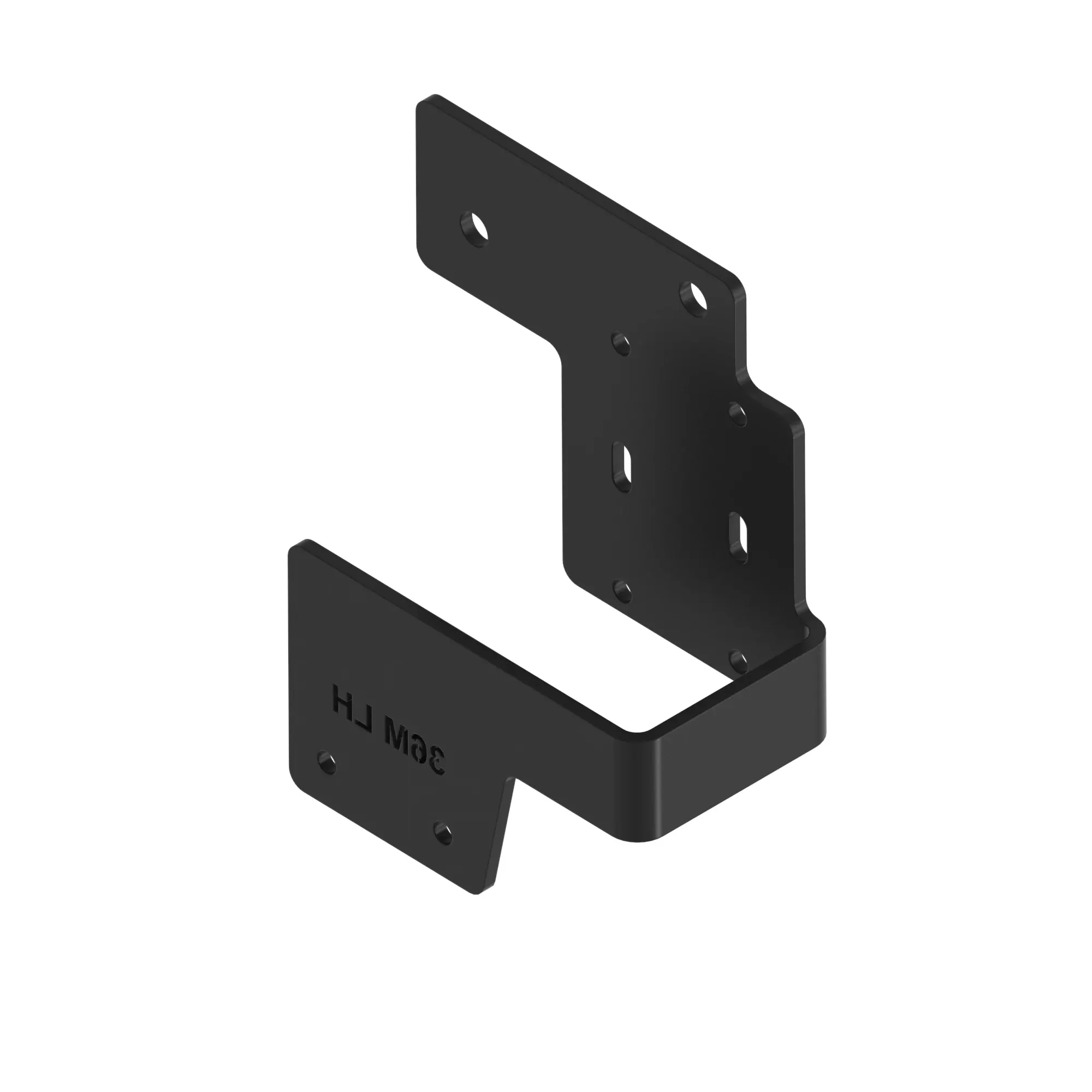 John Deere Bracket - KK112662