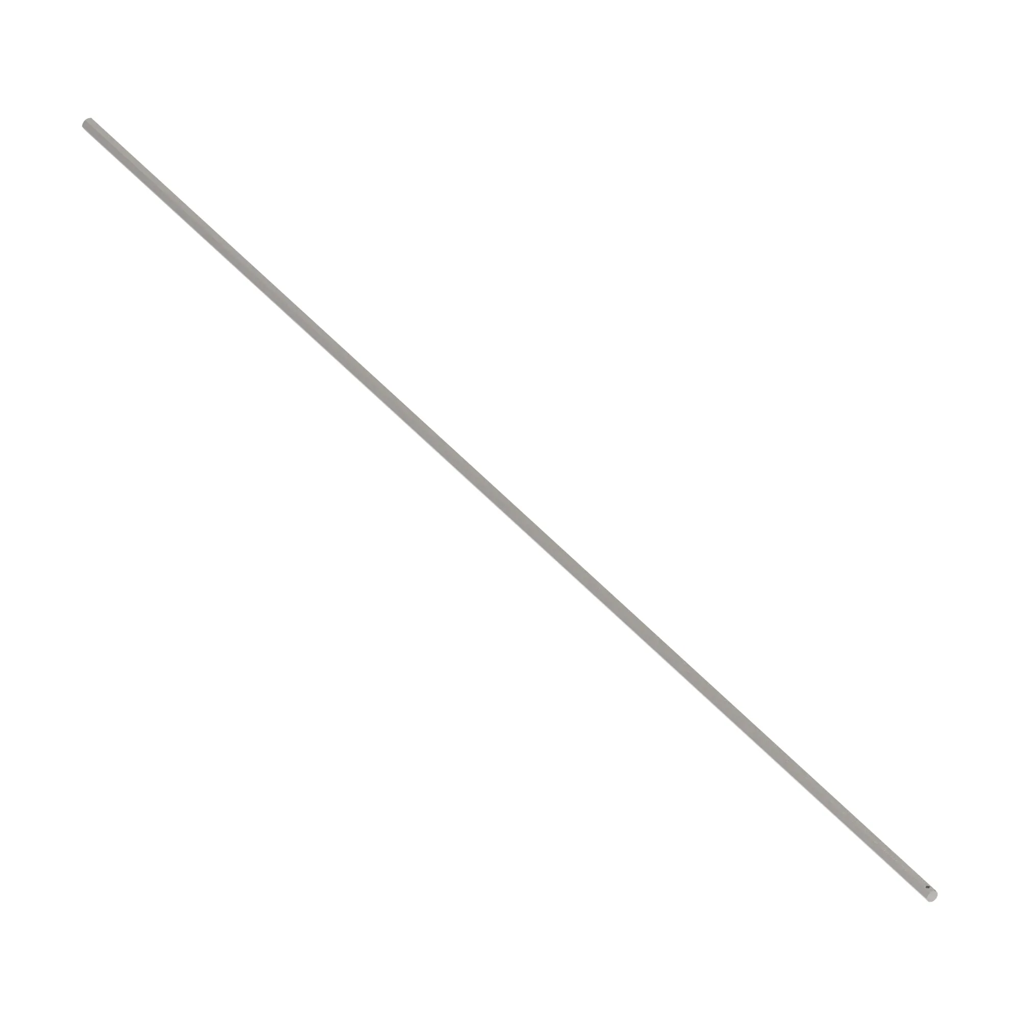 John Deere Bar - A82321