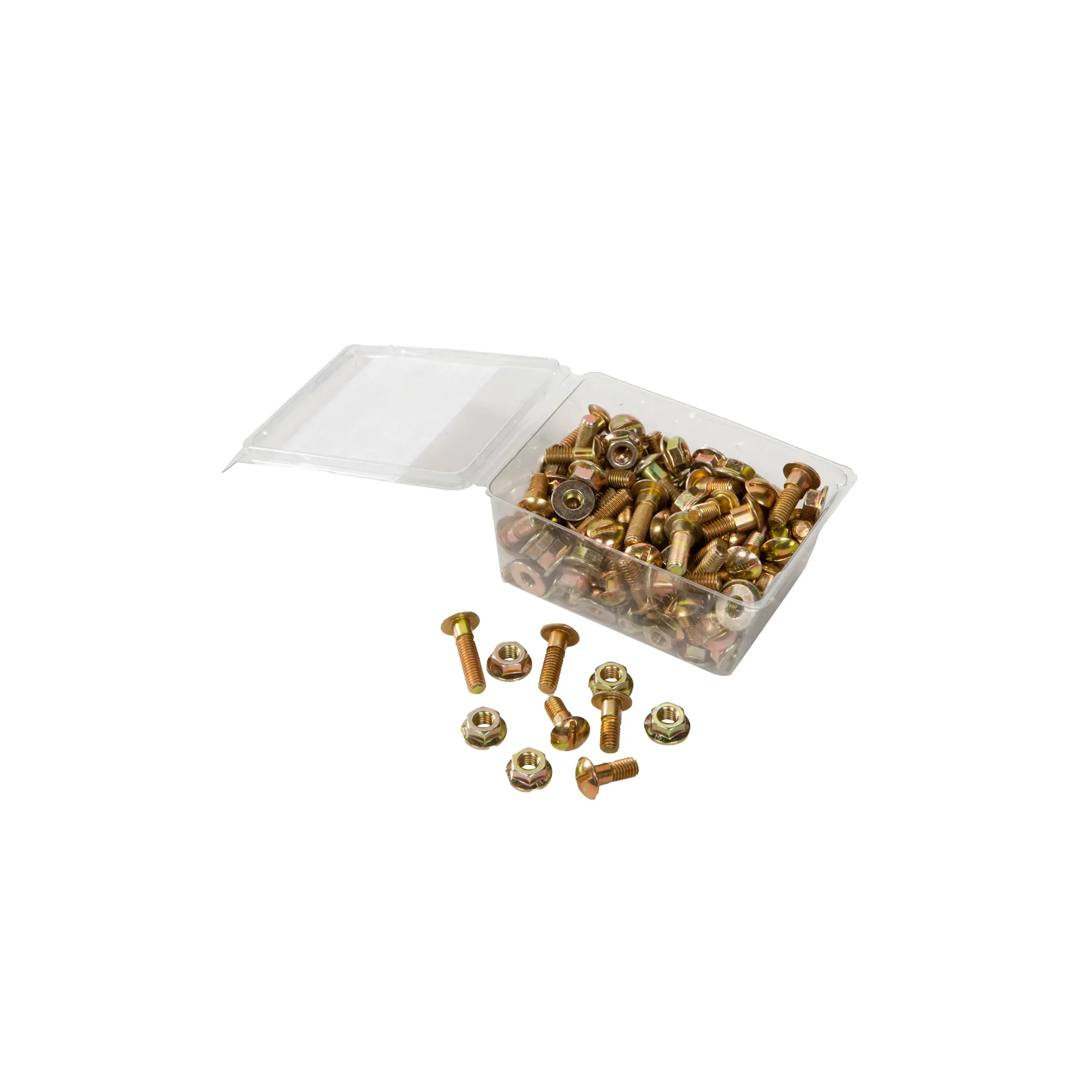 John Deere Hardware Kit - AXE14368