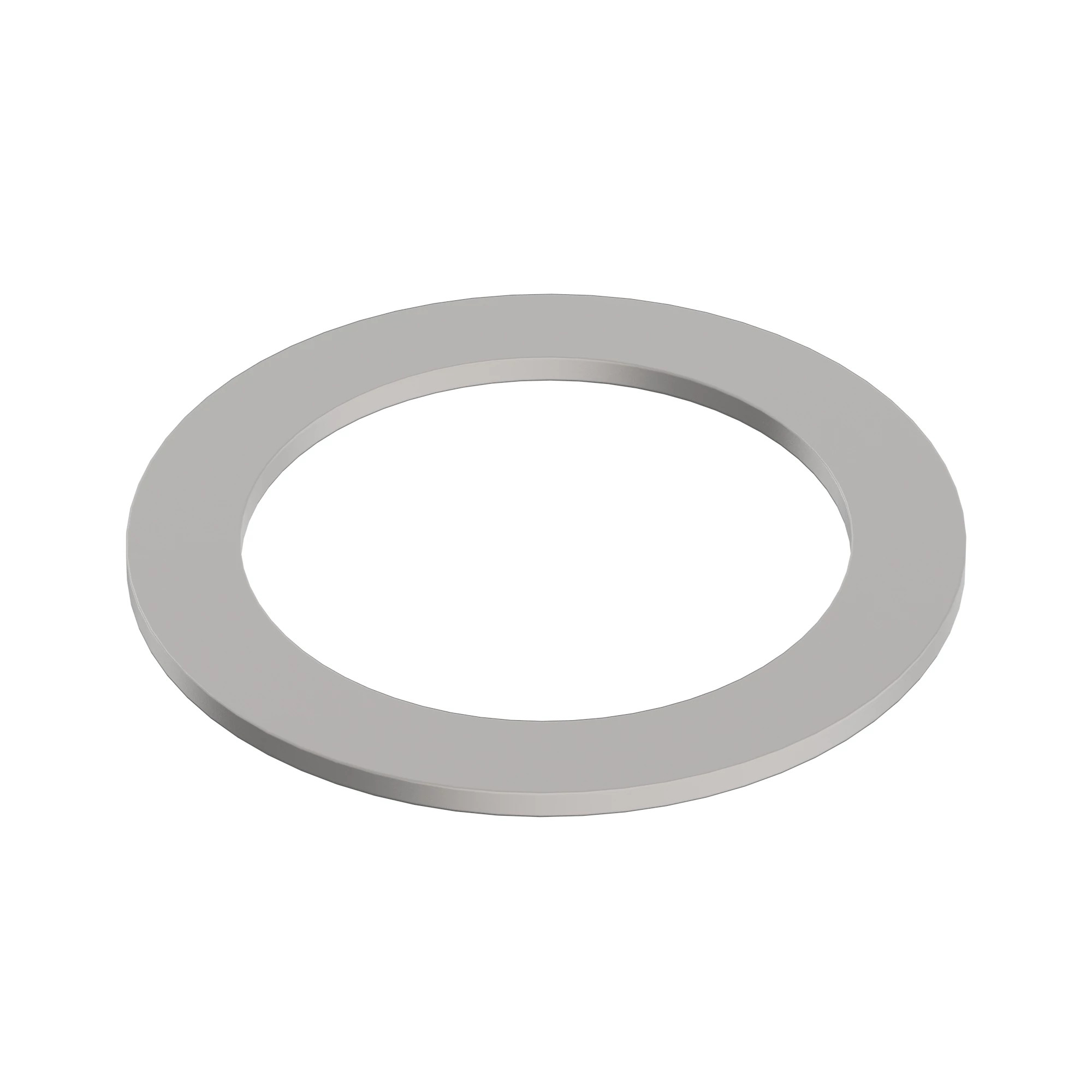 THRUST BEARING RACE