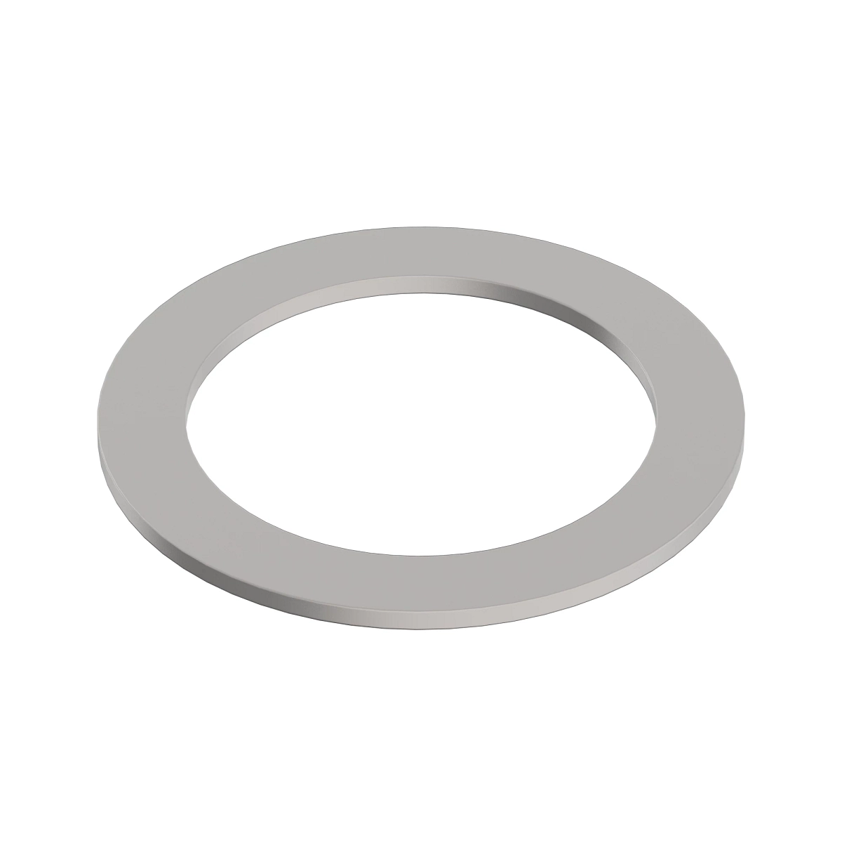 Thrust Bearing Race