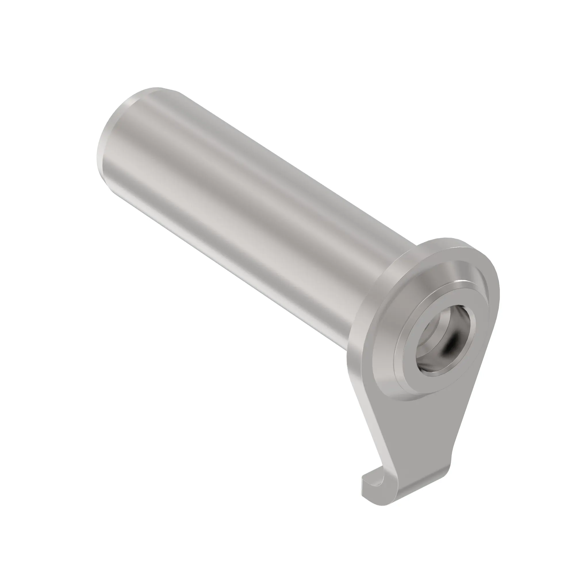 WELDED PIN