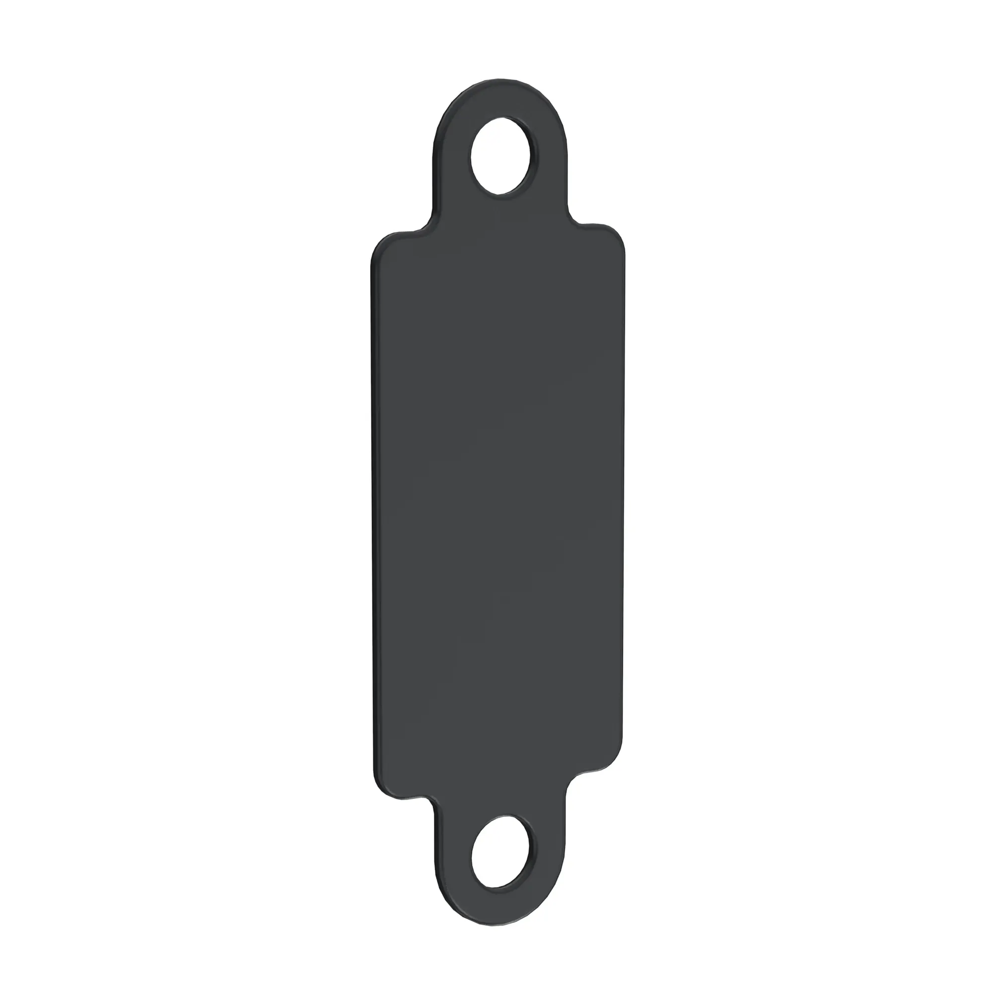 John Deere Bracket - R322787