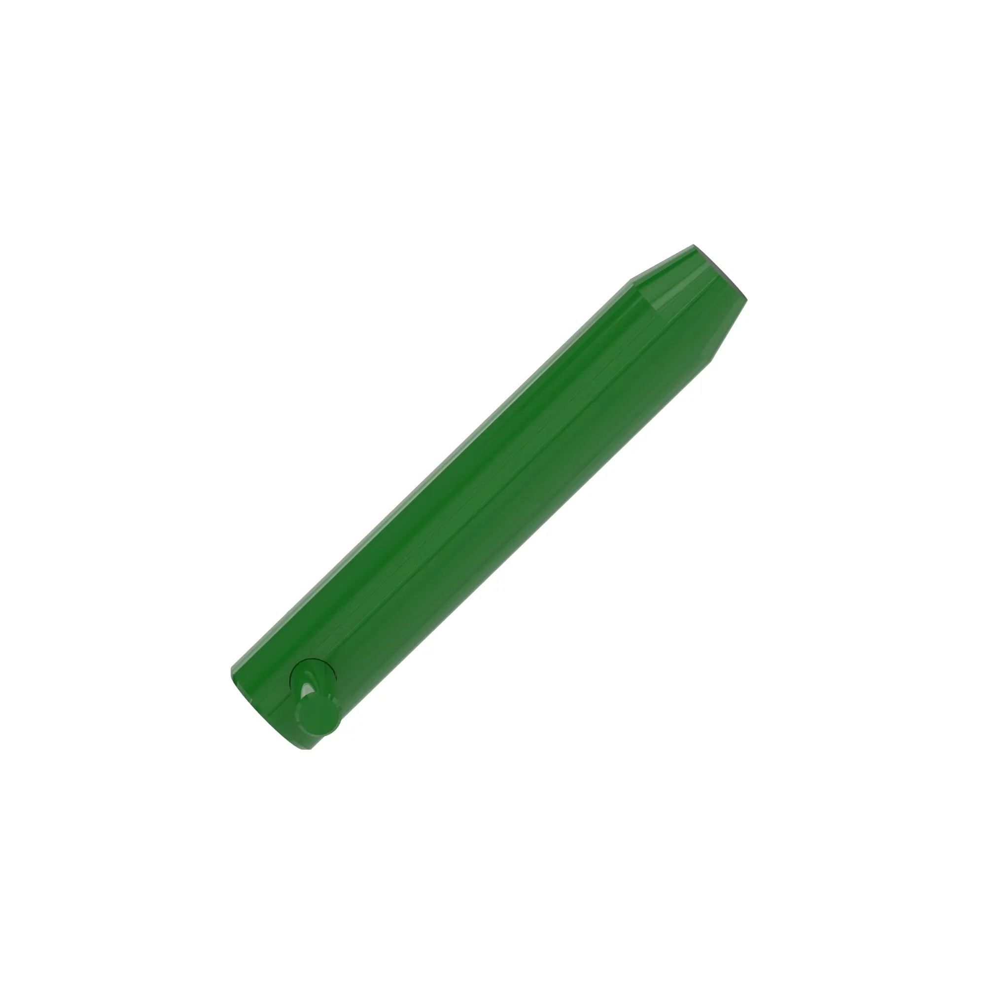 Pin Fastener