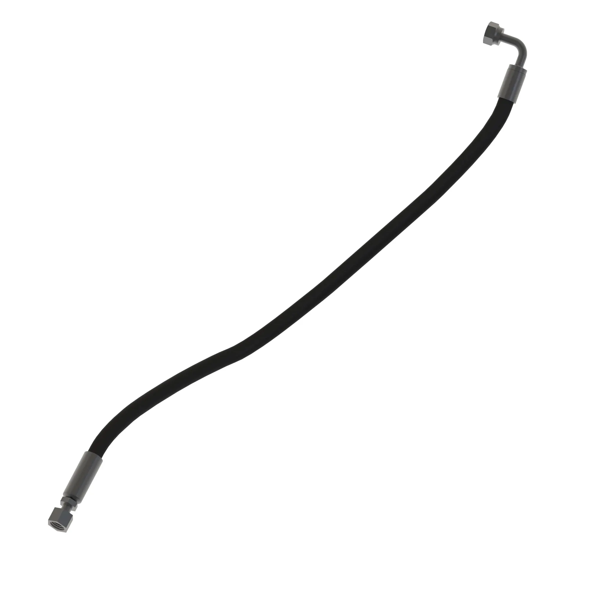 Hydraulic Hose