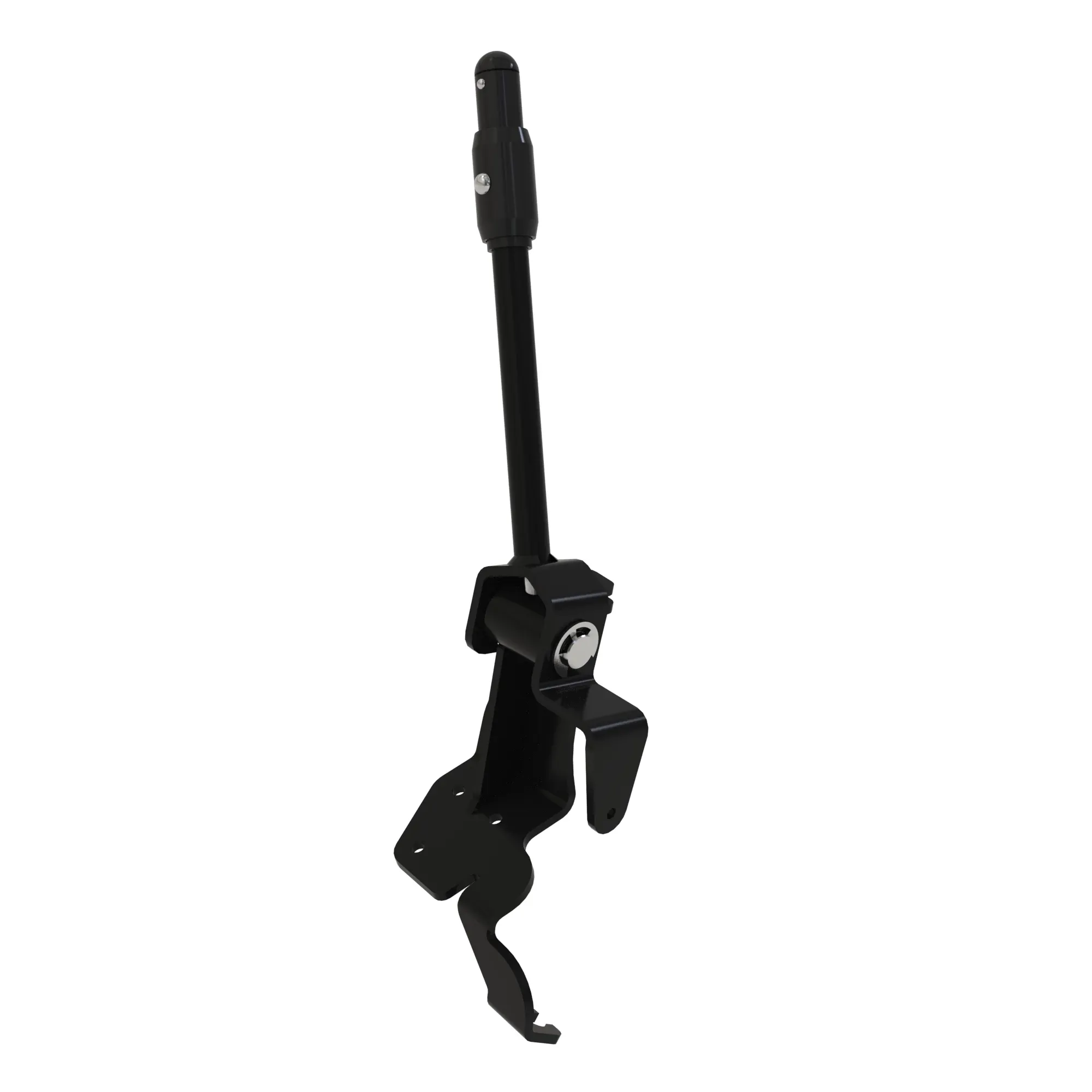 PIVOT HANDLE