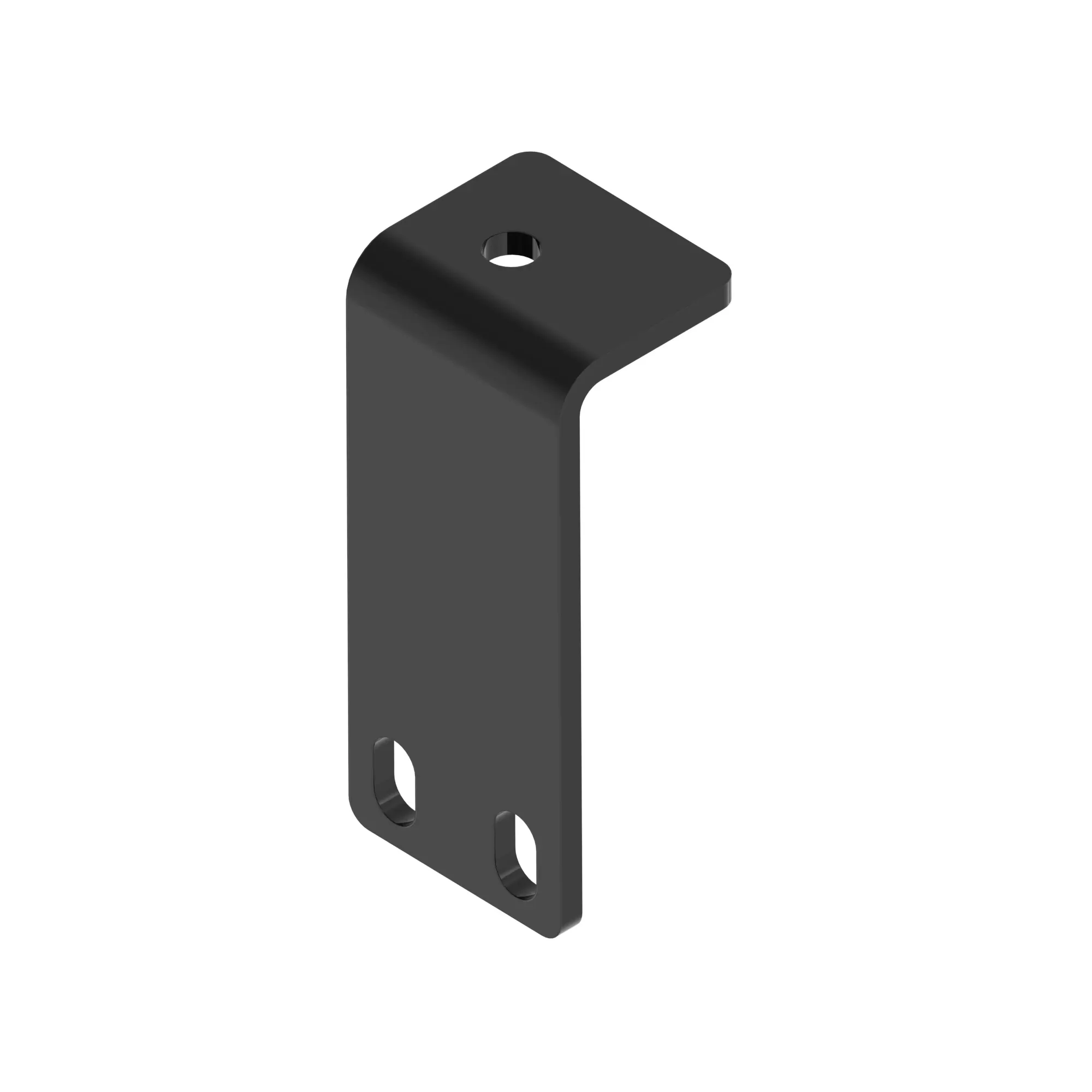 John Deere Bracket - SU32292