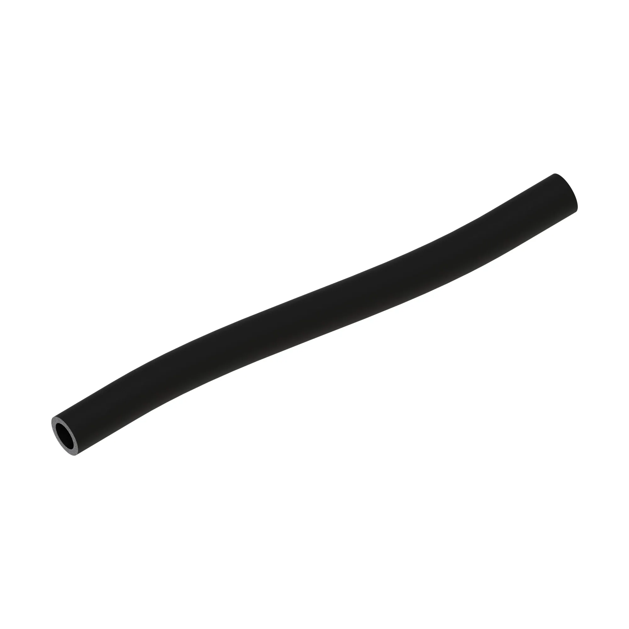 John Deere Hose - DX22217