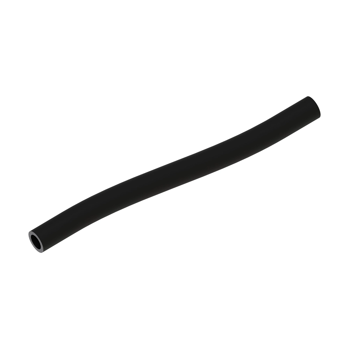 Heater Hose
