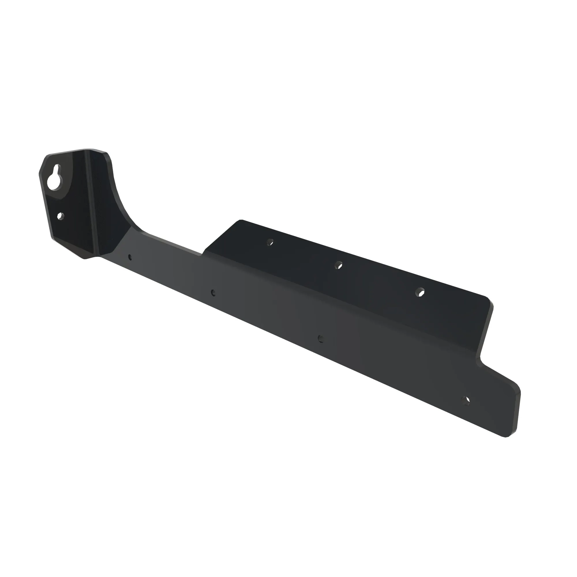 John Deere Bracket - T394023