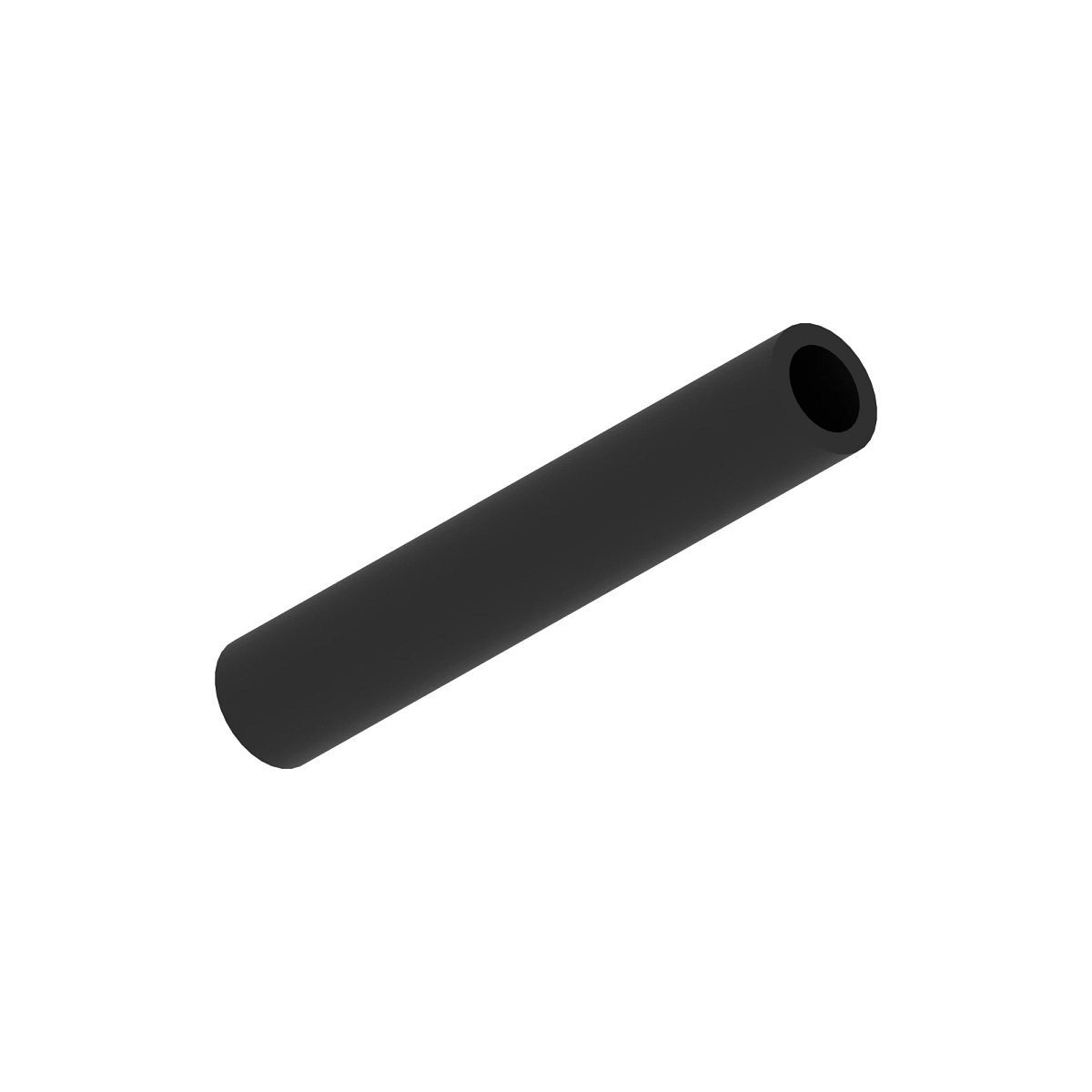 HOSE, ID 16, L=140MM