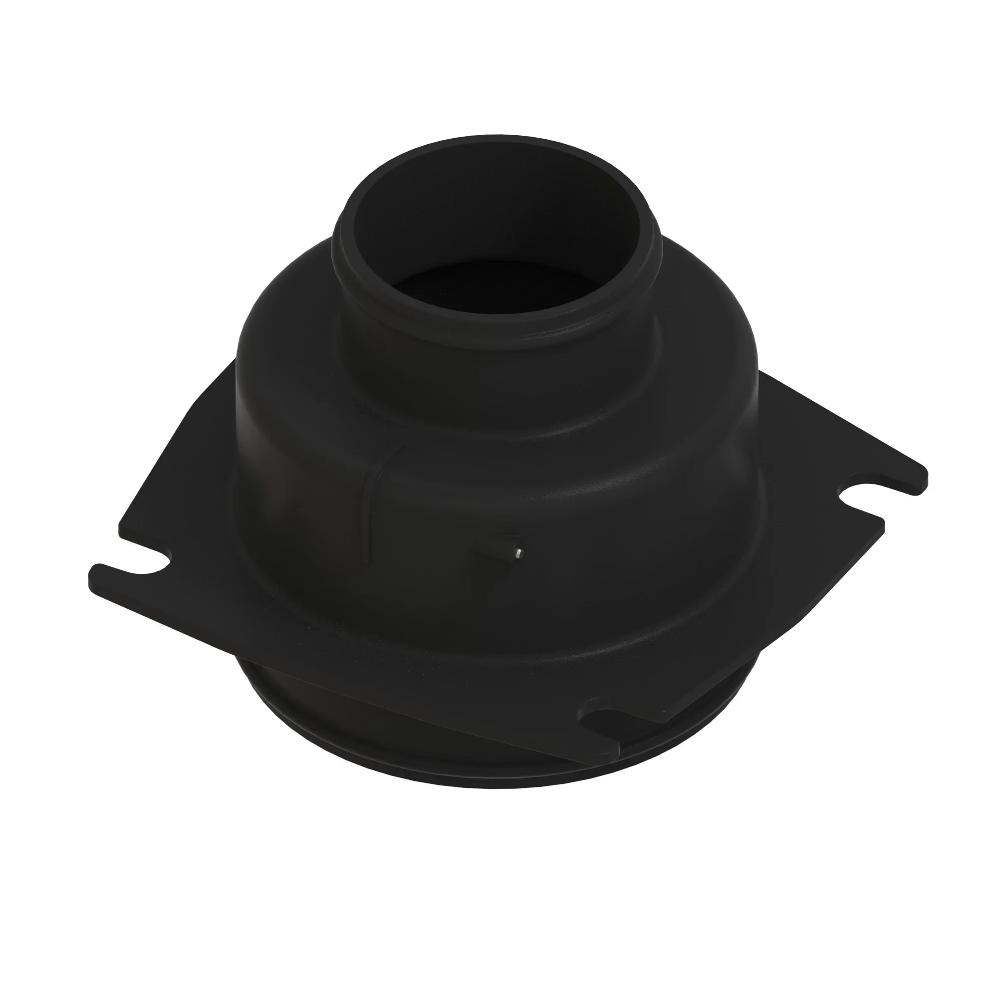 Check Valve