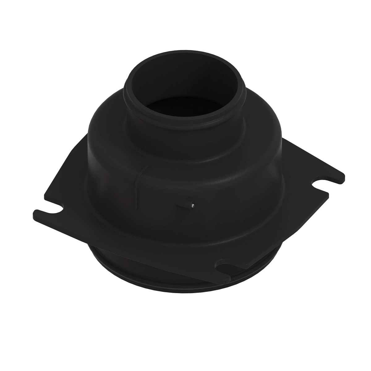 Check Valve, Check Val