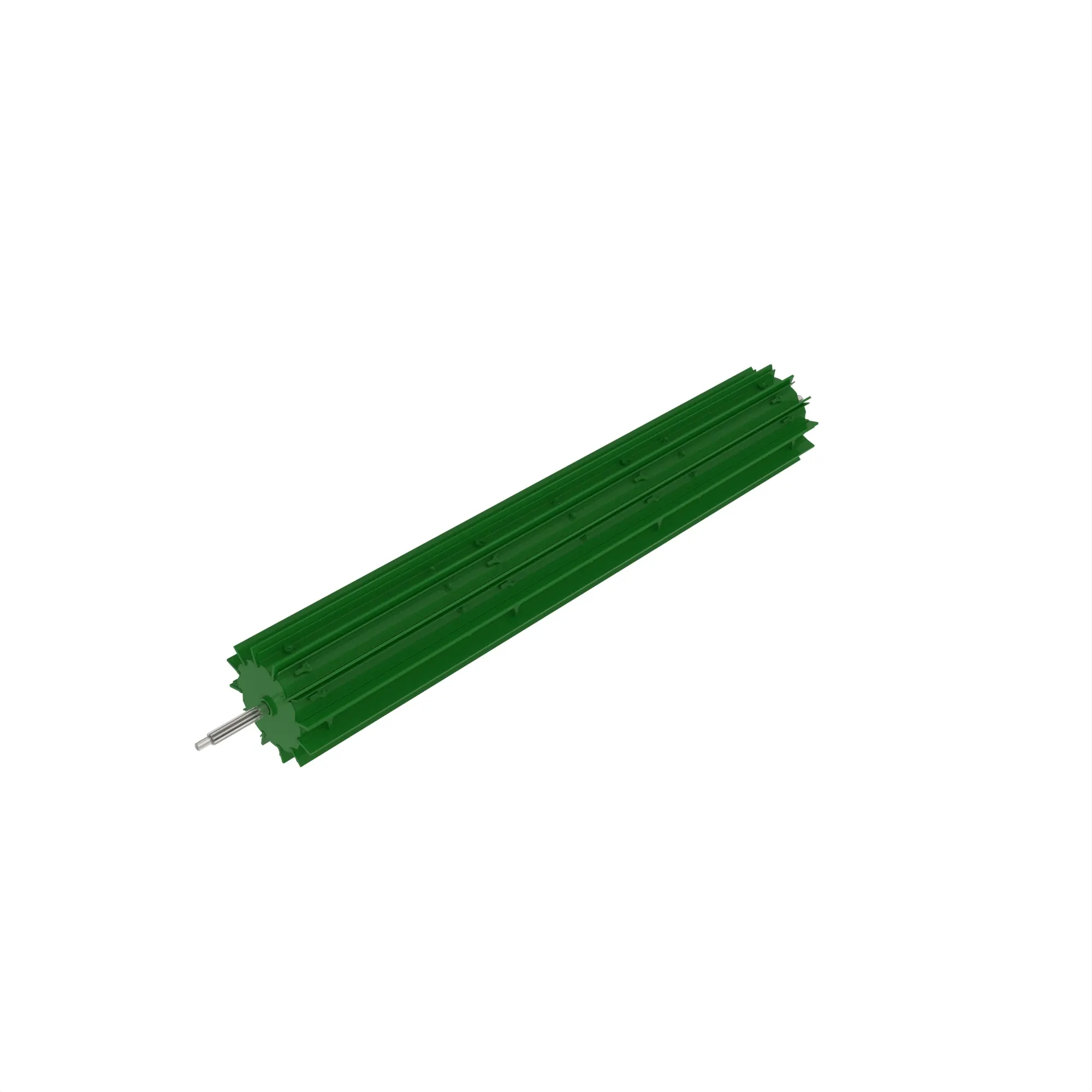 John Deere Cleaner Saws Doffer - AKK23874